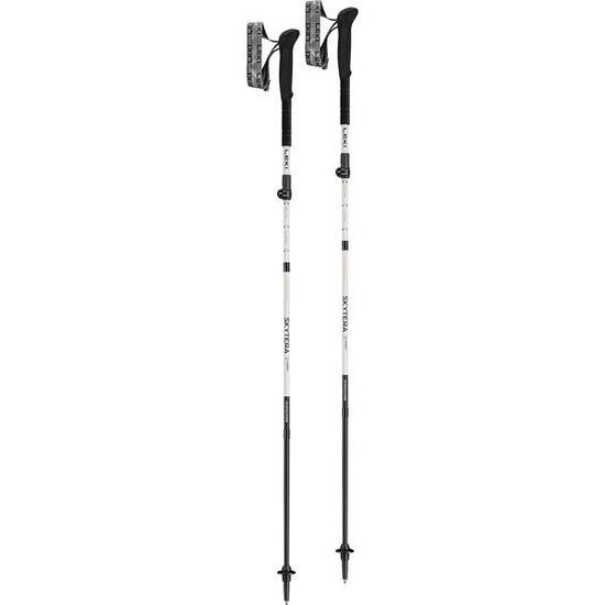 Bastone da trekking Leki Skytera FX Carbon SL