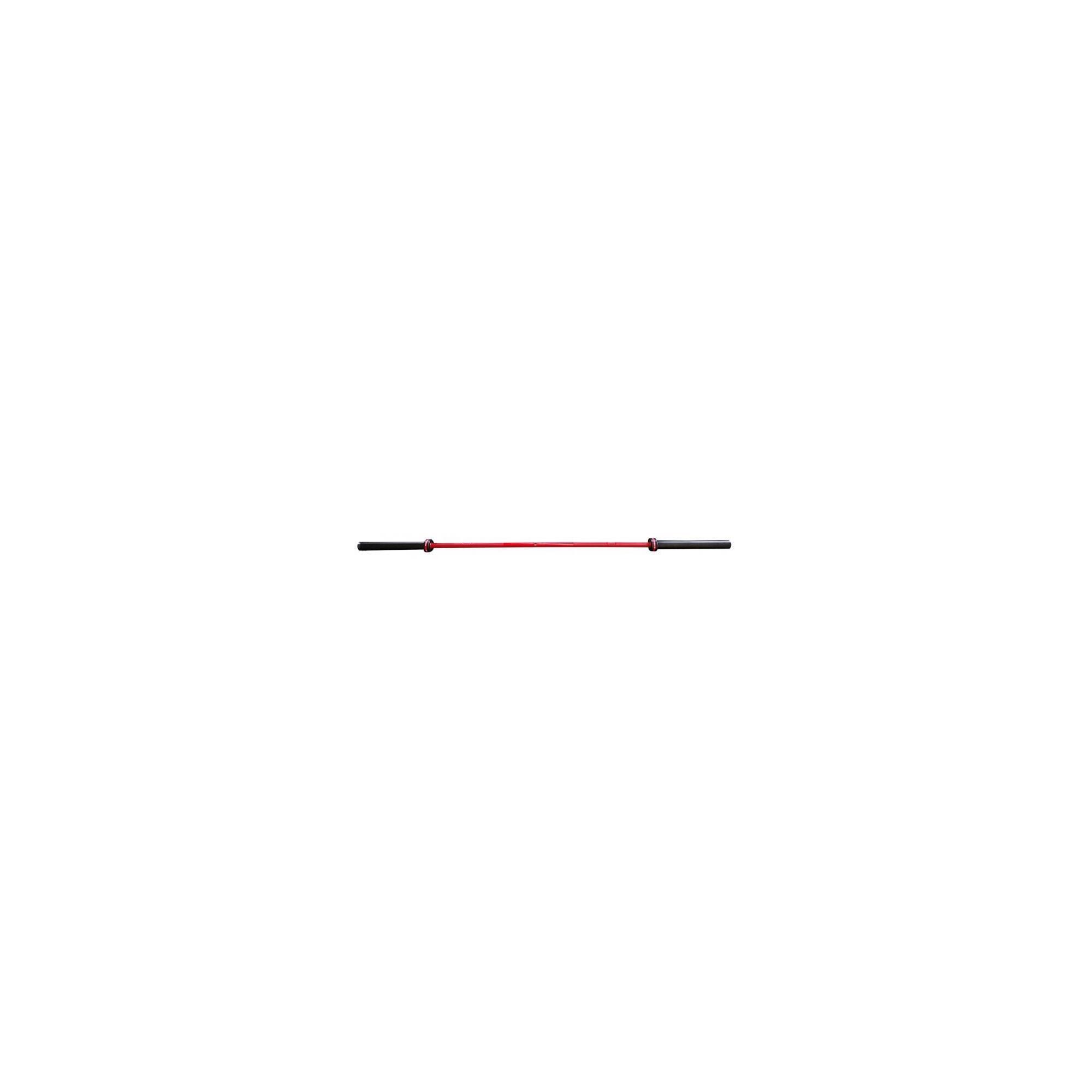 9e7297f9-cc67-403d-a3ce-dc0fd9f286fe_c14
