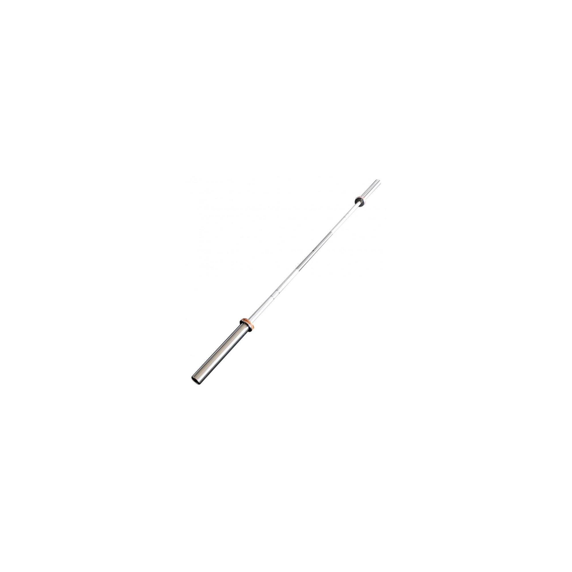 5c0d5248-fa9e-4a57-b6c3-9b8be9f9da24_c20