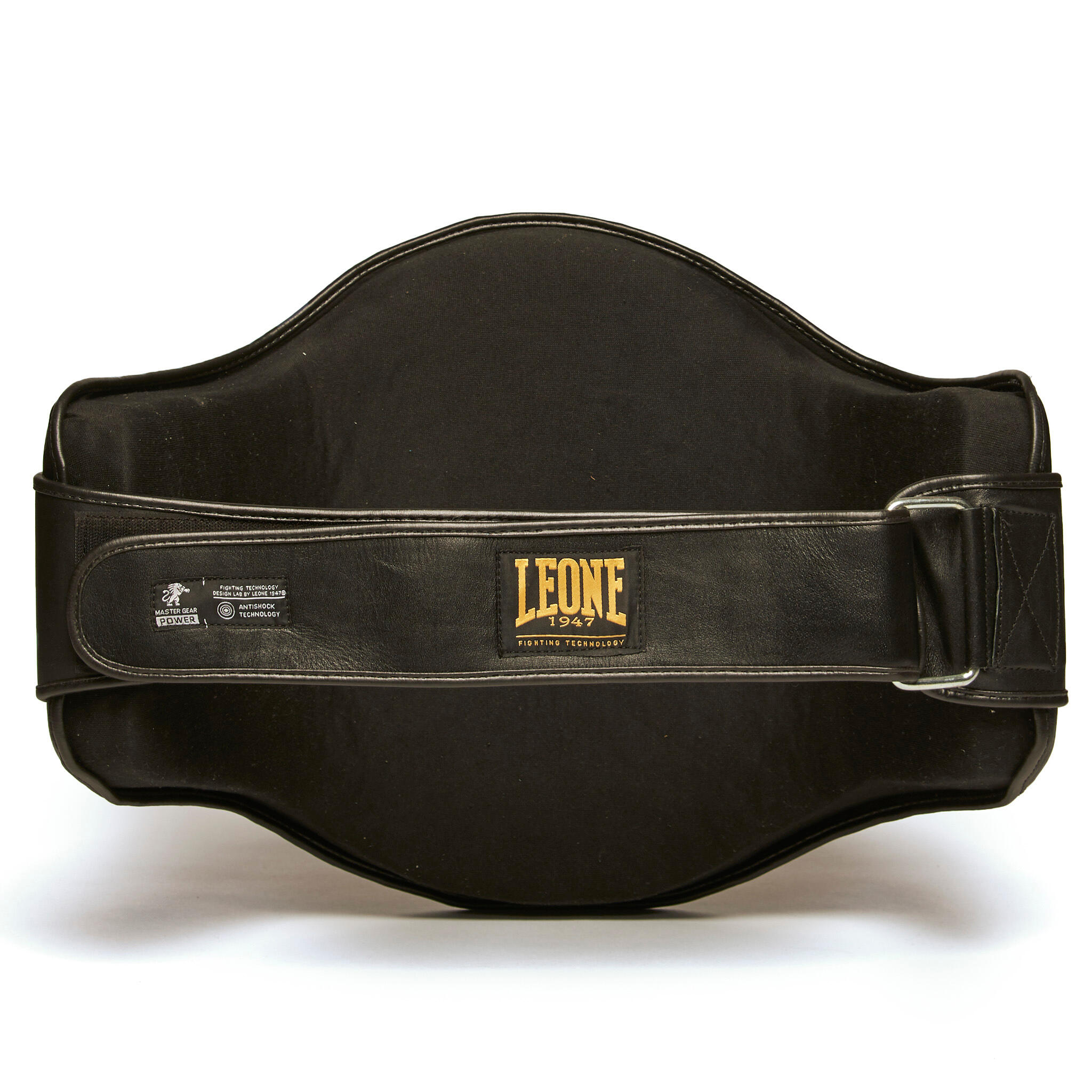 Ceinture de protection LEONE 4/8