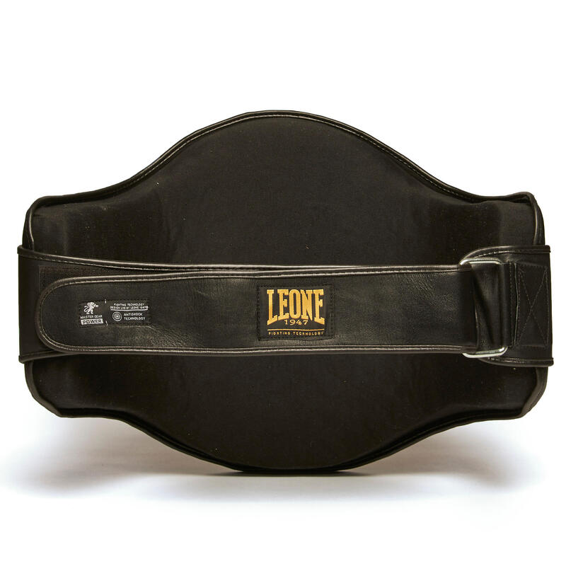 öv Leone Belly Protector
