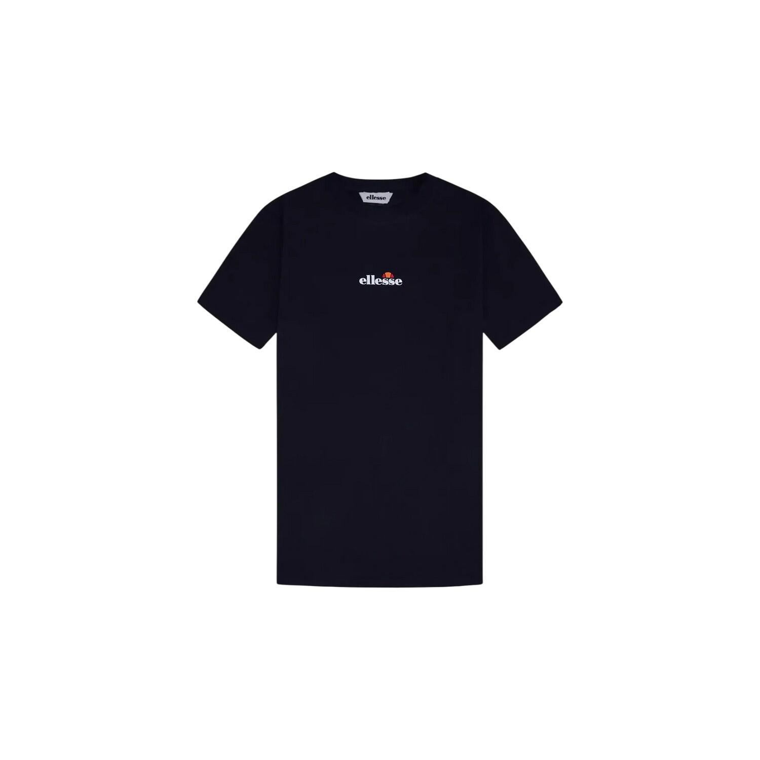 Ellesse Unisex Adult Ollio T-Shirt