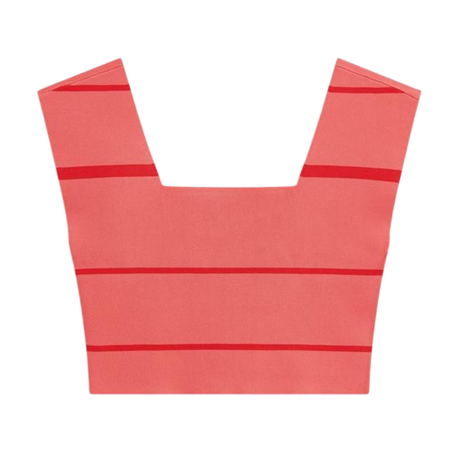 Ted Baker Womens/Ladies Knitted Top