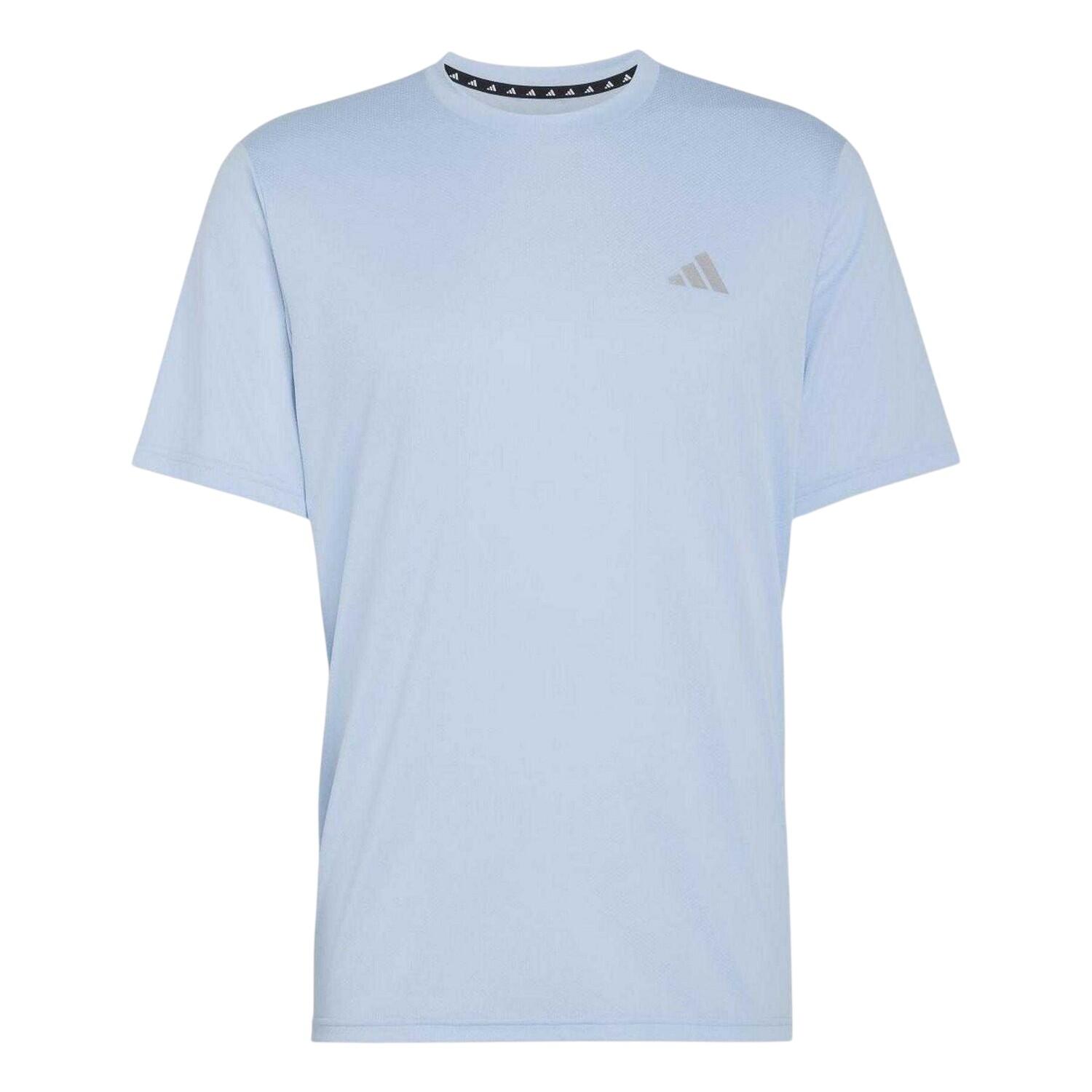Adidas Mens Essentials Training T-Shirt