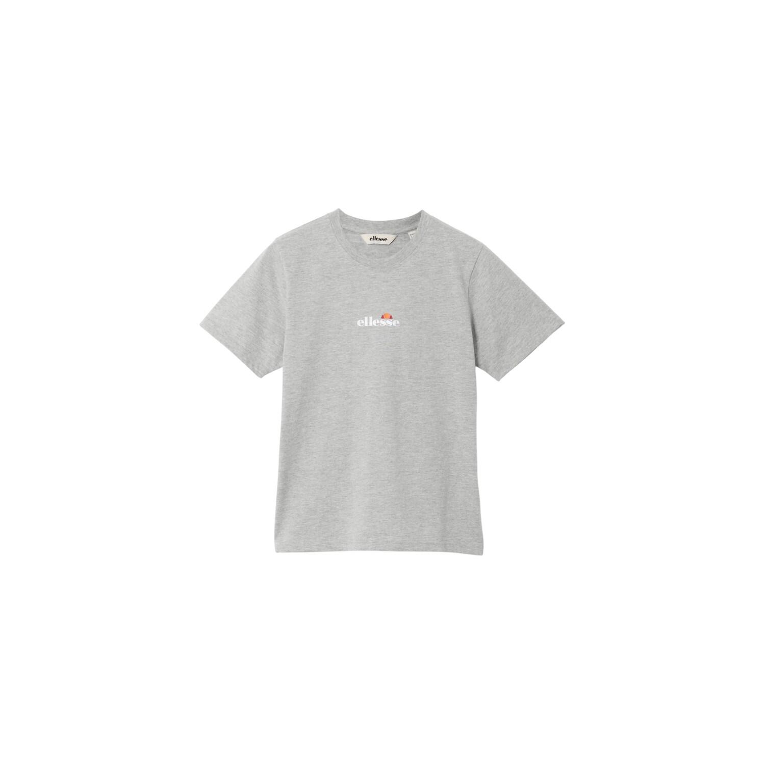 Ellesse Unisex Adult Ollio T-Shirt