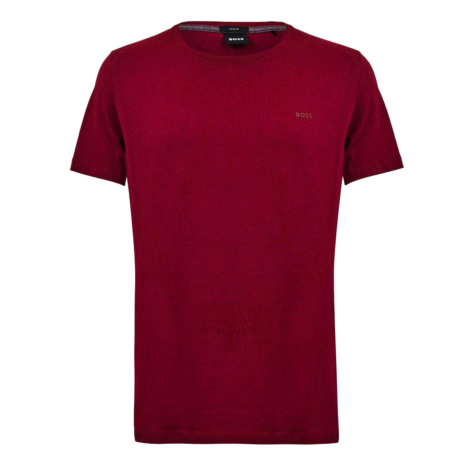 Boss Mens Tessler 33 Regular T-Shirt