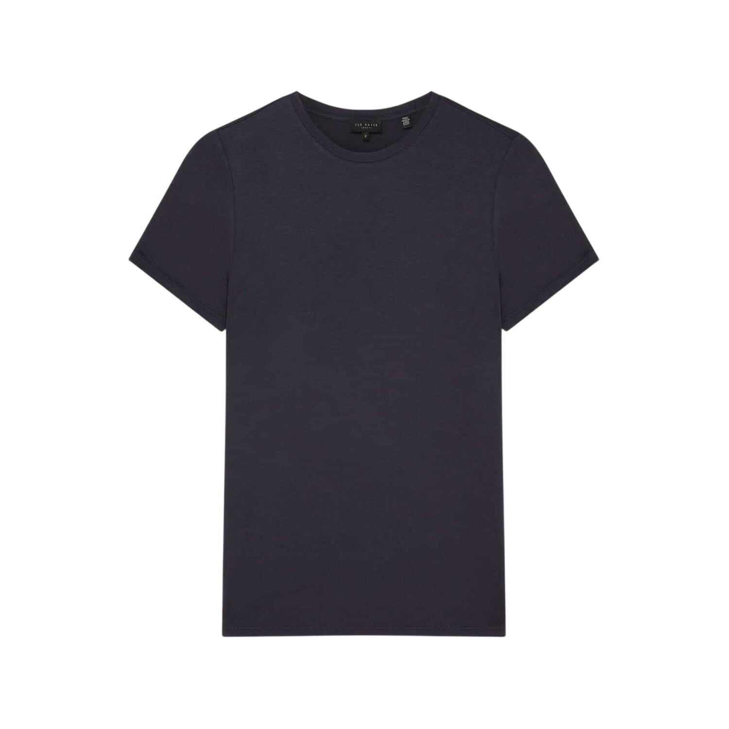 Ted Baker Womens/Ladies Plain Slim T-Shirt