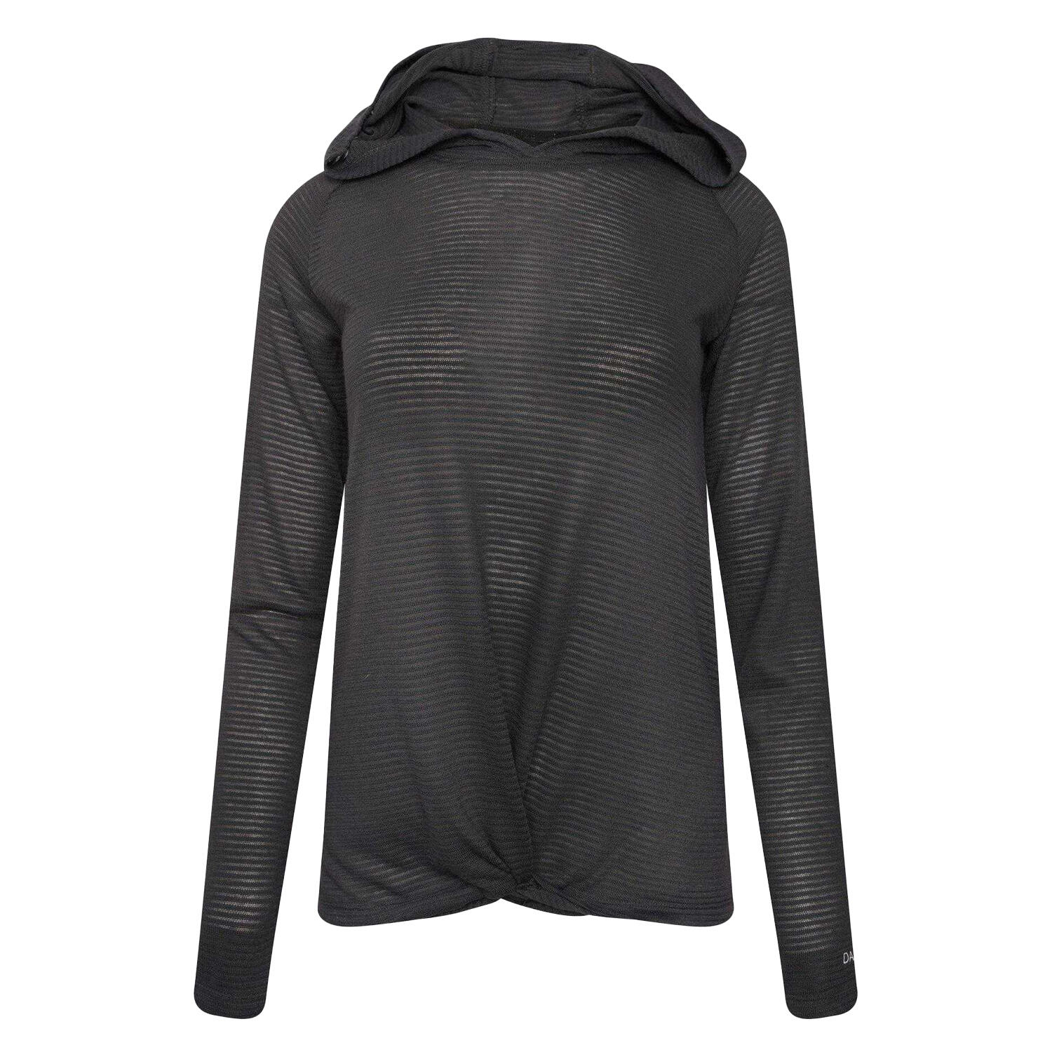 Dare 2B Womens/Ladies See Results Oversized Sweatshirt