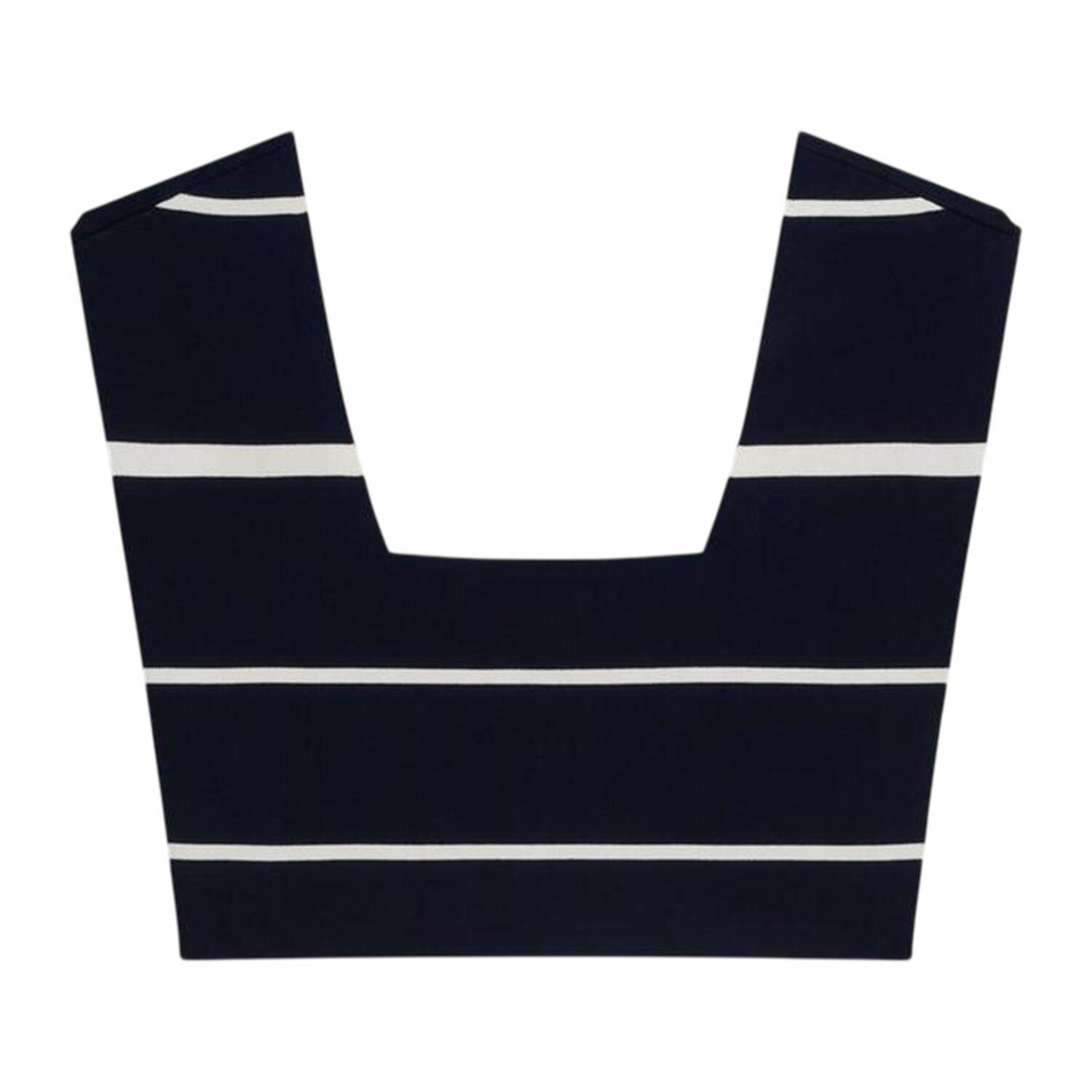 Ted Baker Womens/Ladies Knitted Top