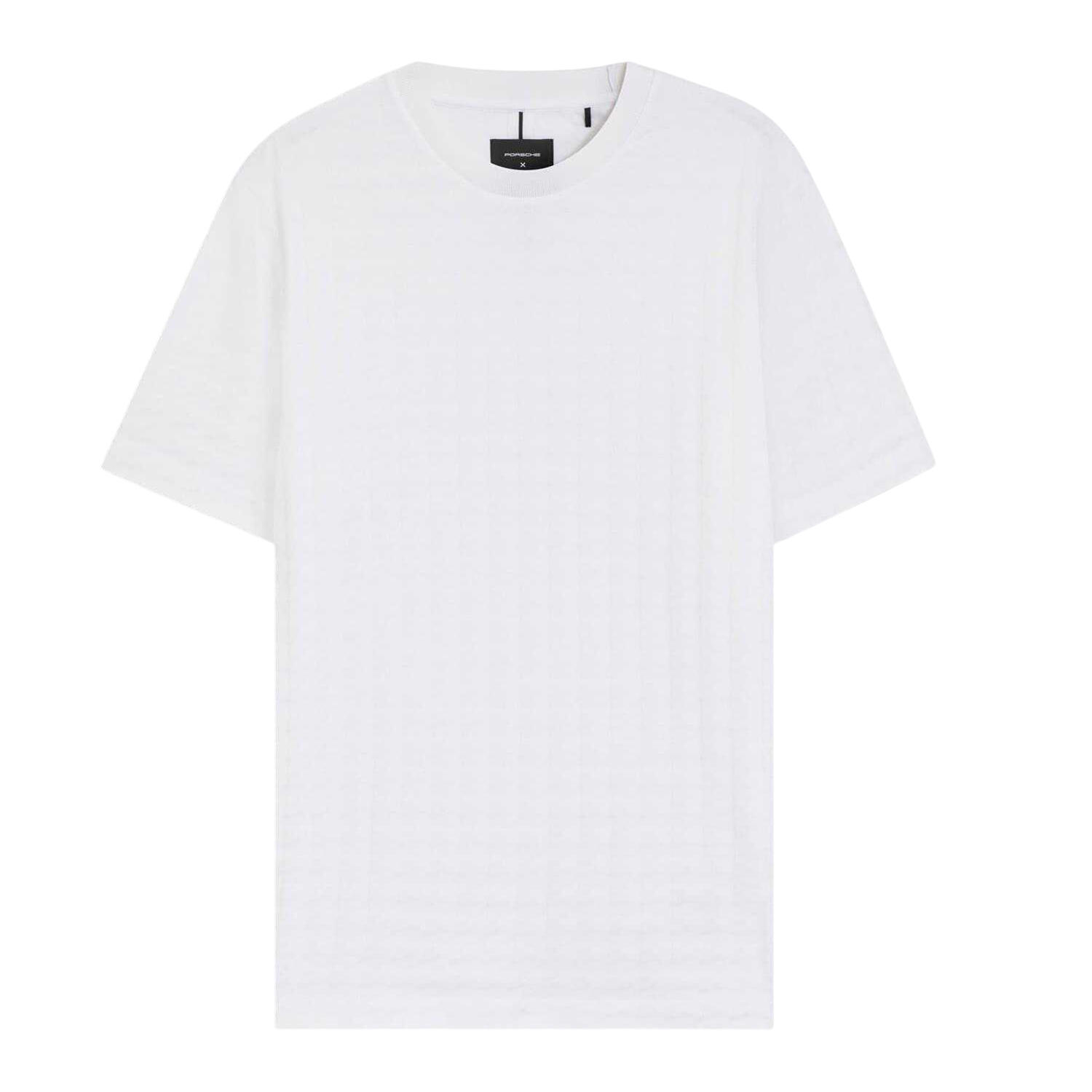 Boss Unisex Adult Solid Regular T-Shirt