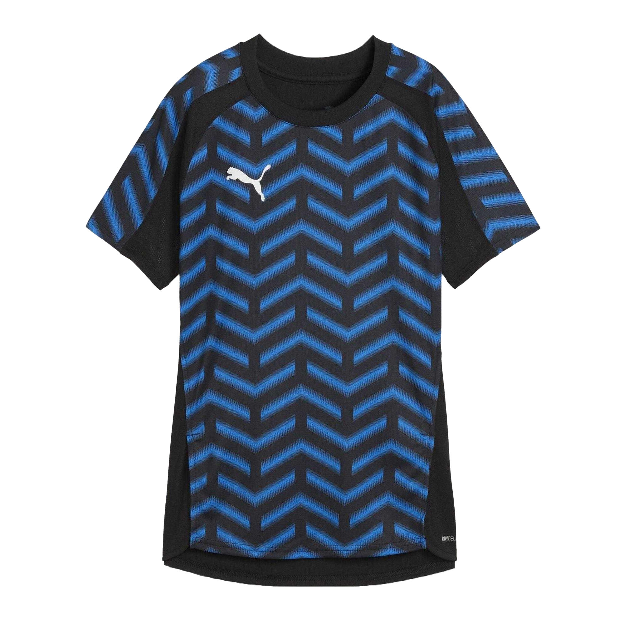 Puma Womens/Ladies Training T-Shirt