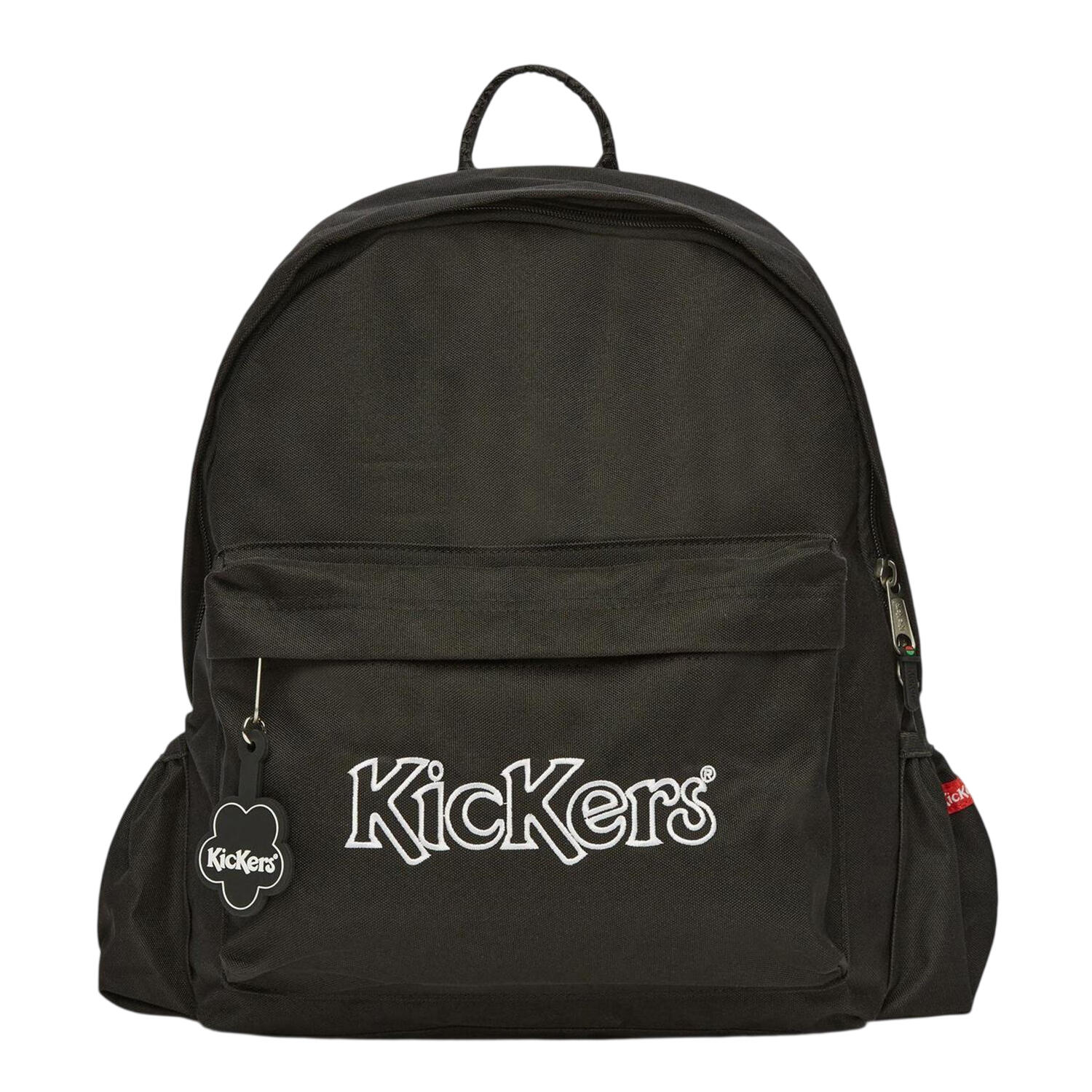 Kickers Pluto 2 Backpack