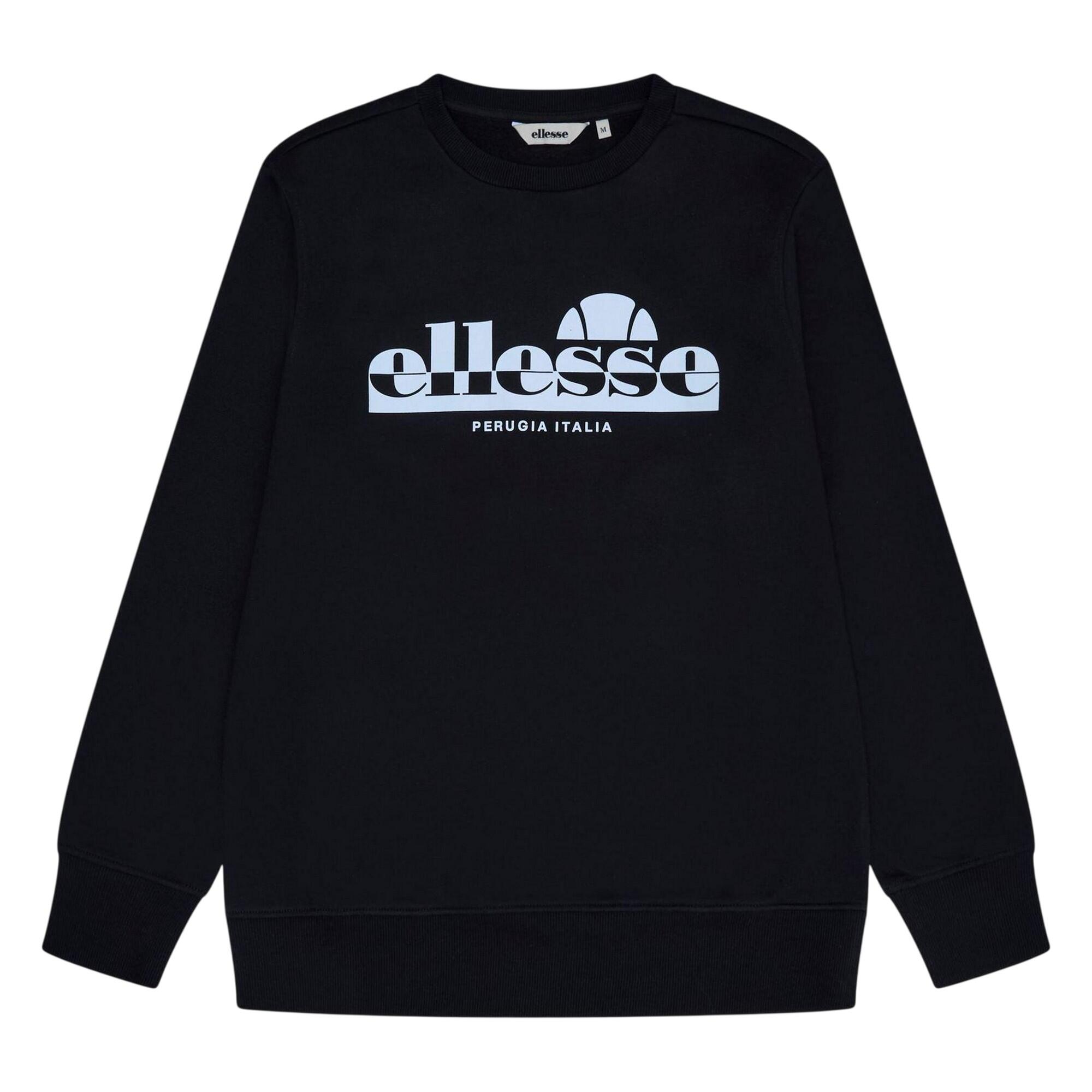 Ellesse Mens Casual Sweatshirt