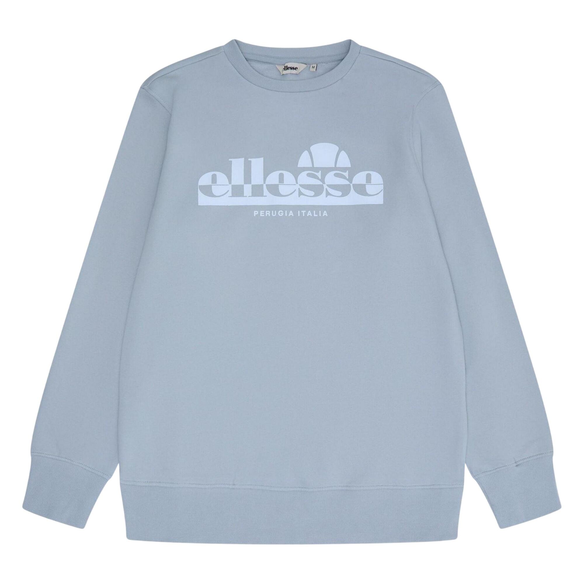 Ellesse Mens Casual Sweatshirt