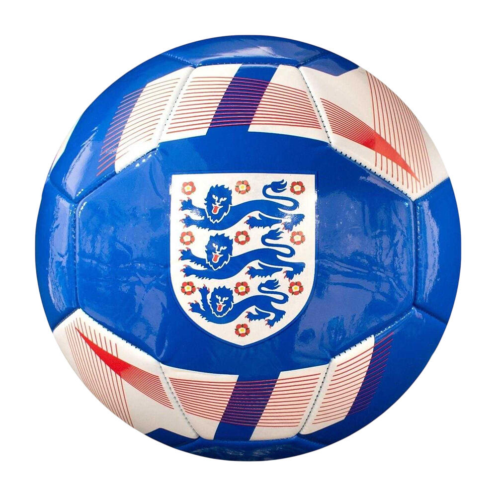 England FA Team Classic Football