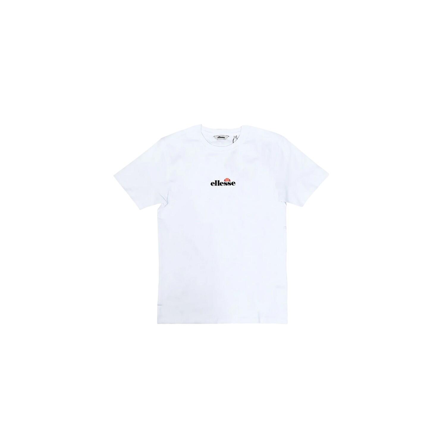 Ellesse Unisex Adult Ollio T-Shirt