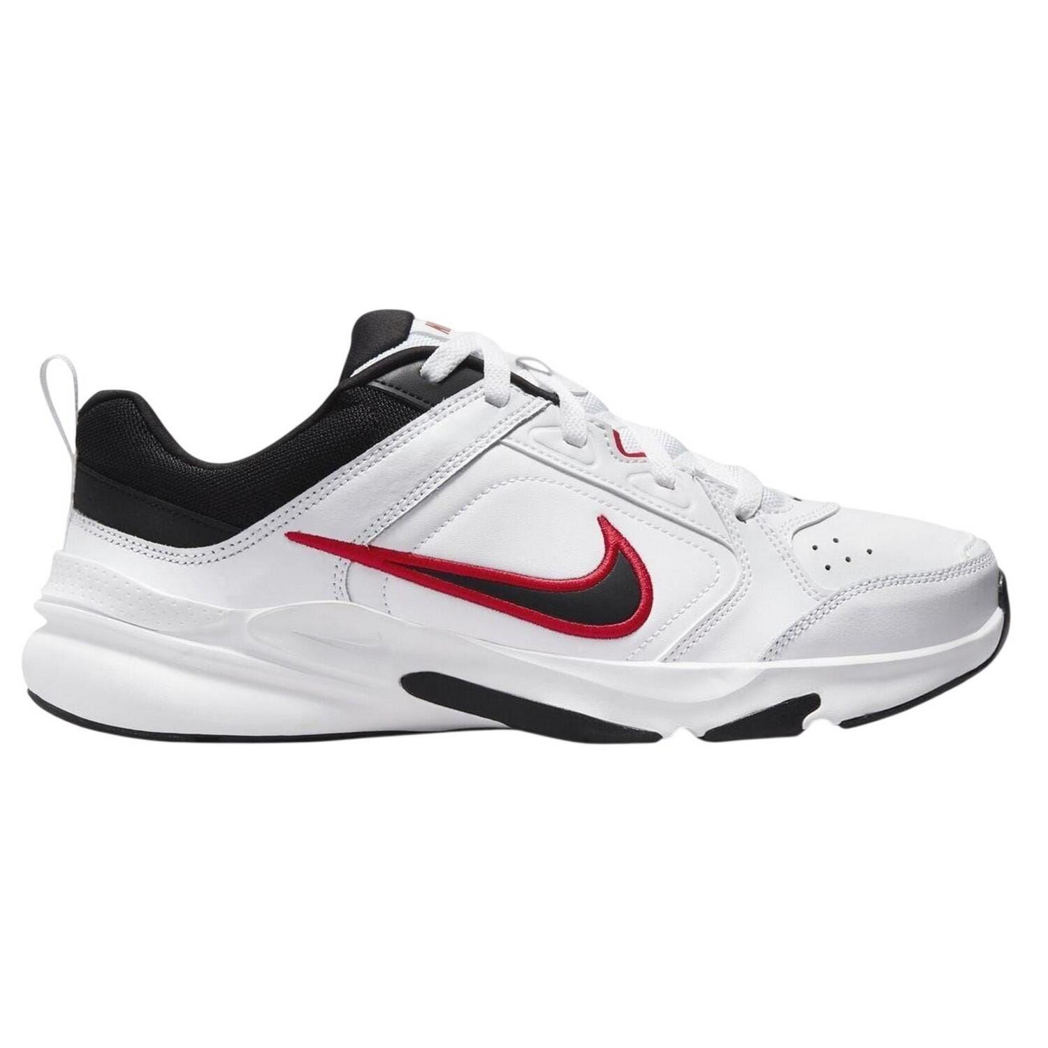 Nike Mens Defy All Day Trainers