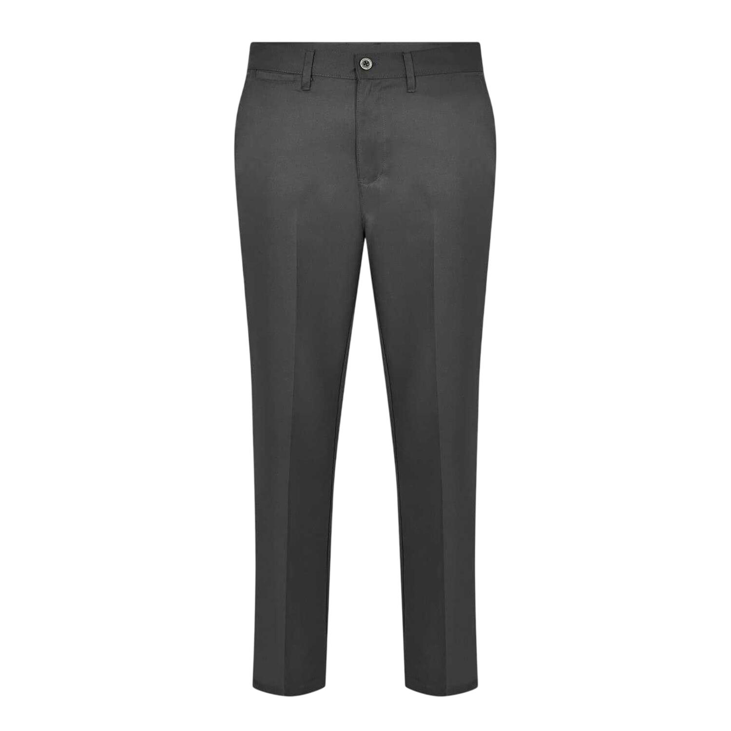 Slazenger Mens Golf Trousers