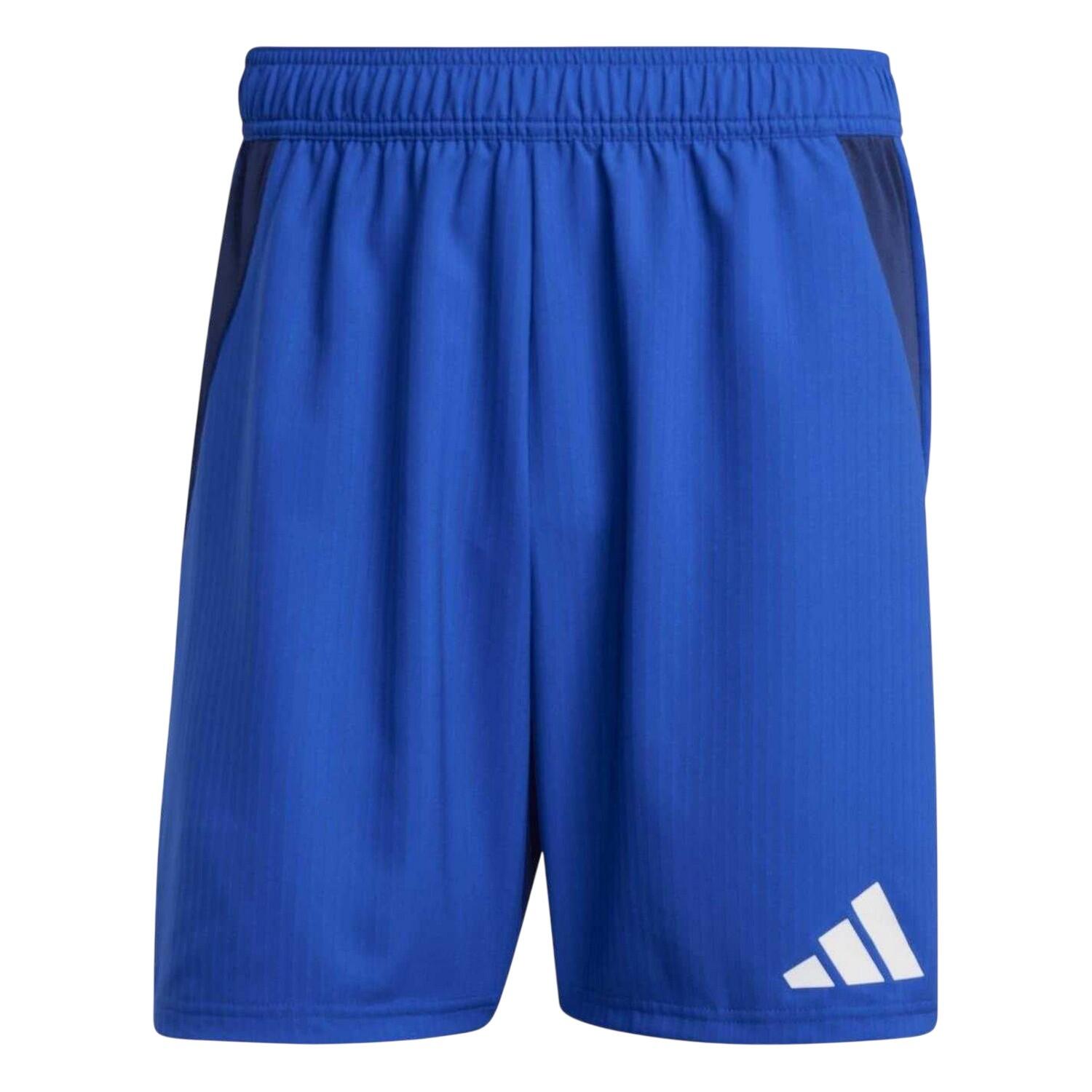 Adidas Mens Tiro 24 Football Shorts