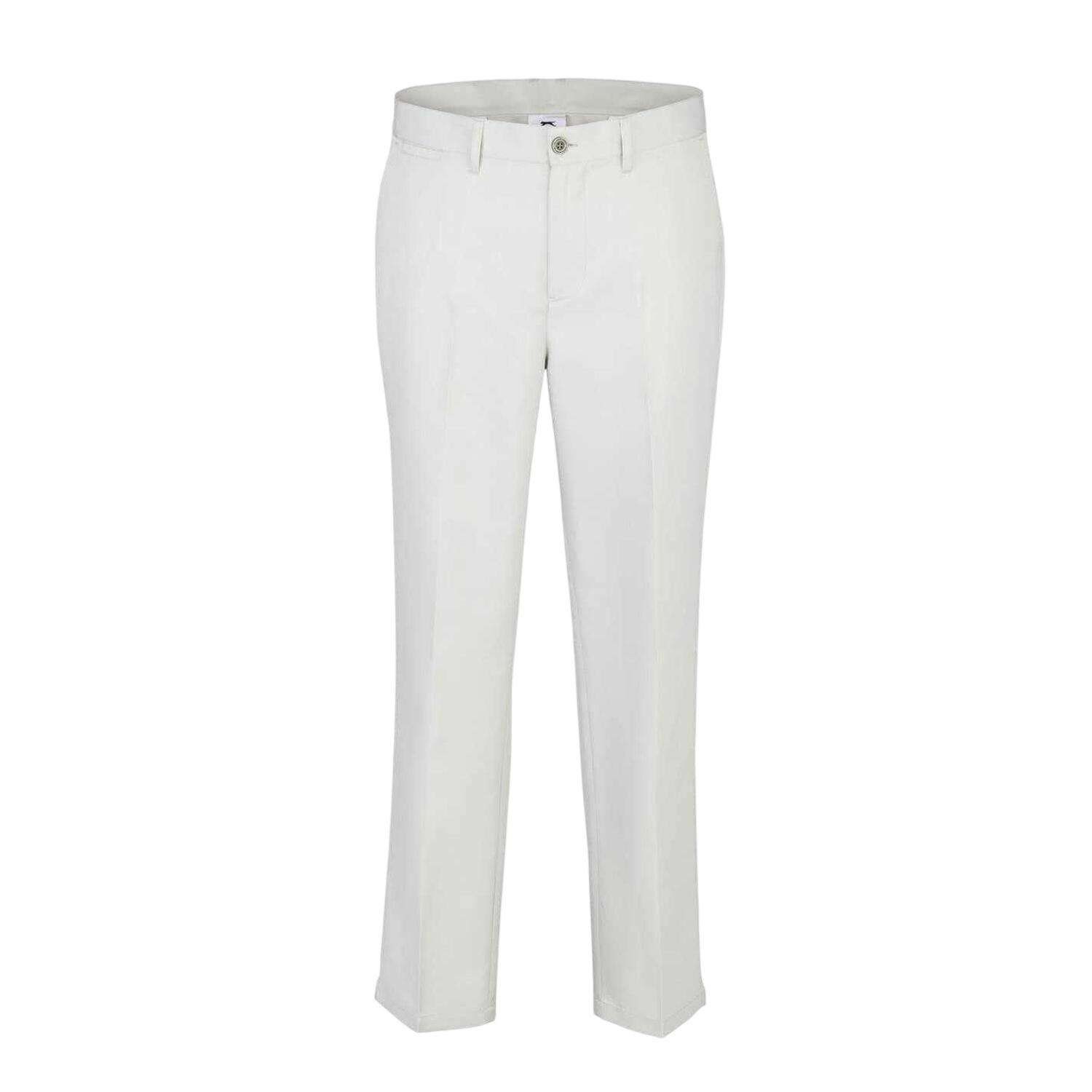 Slazenger Mens Golf Trousers