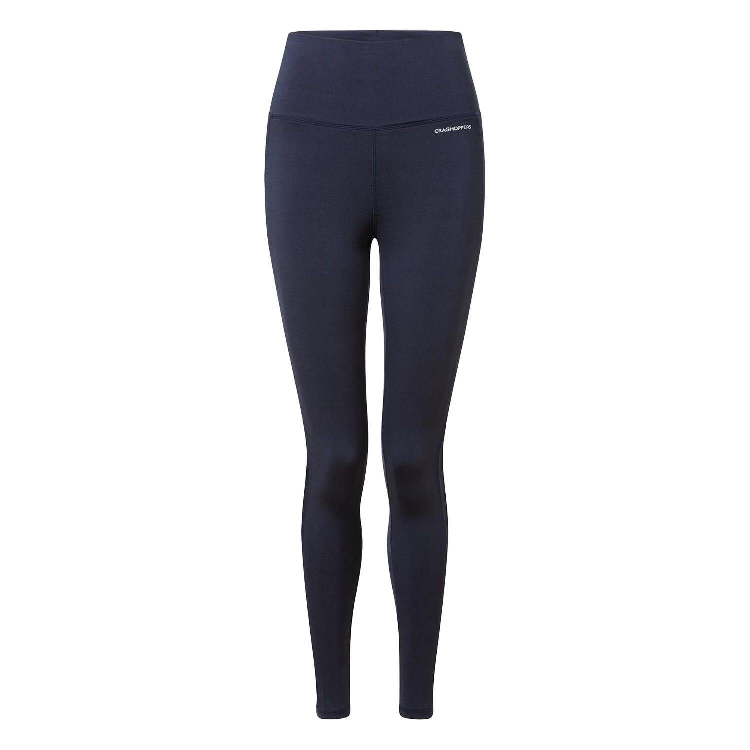 Craghoppers Womens/Ladies NL Durrel Tailored Leggings