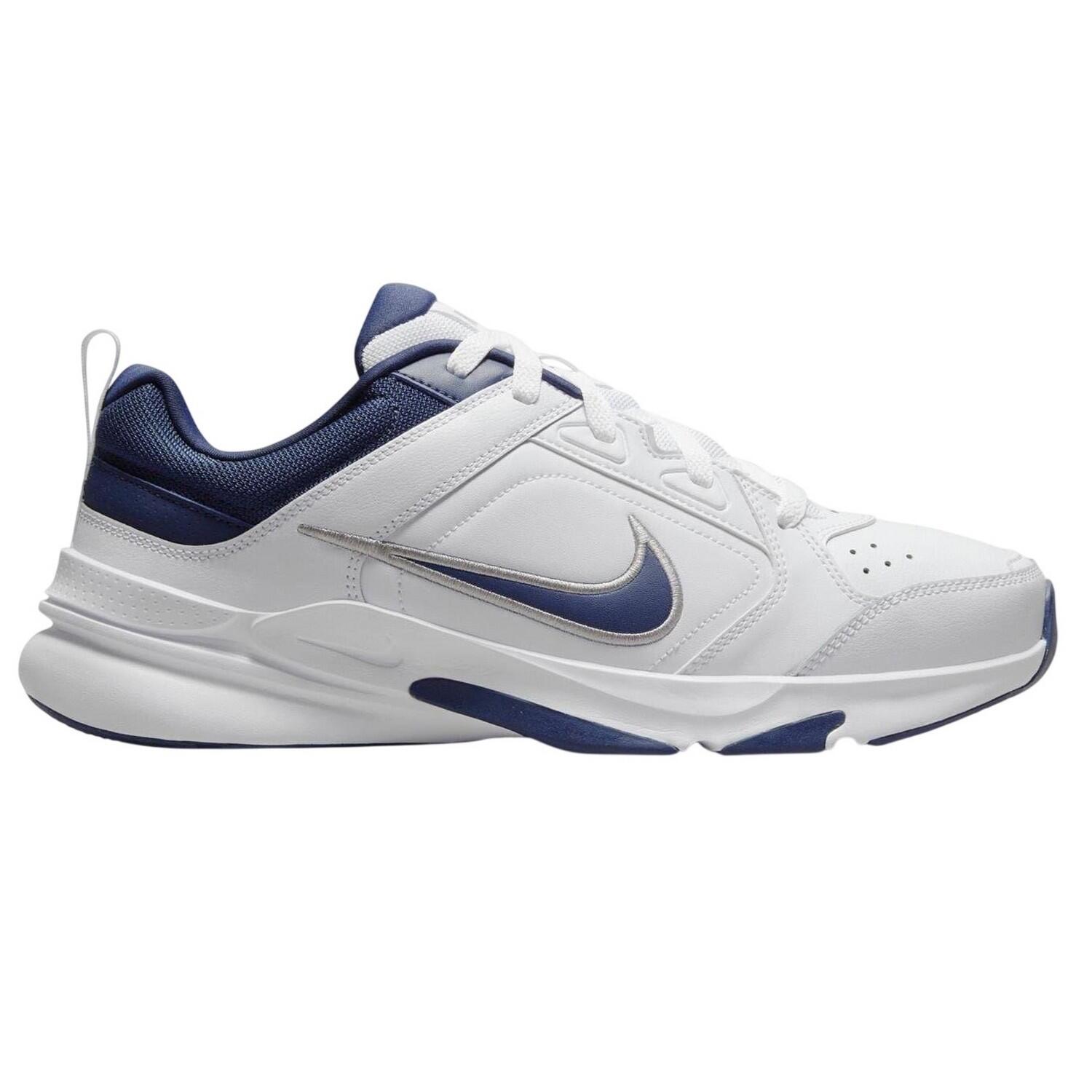Nike Mens Defy All Day Trainers