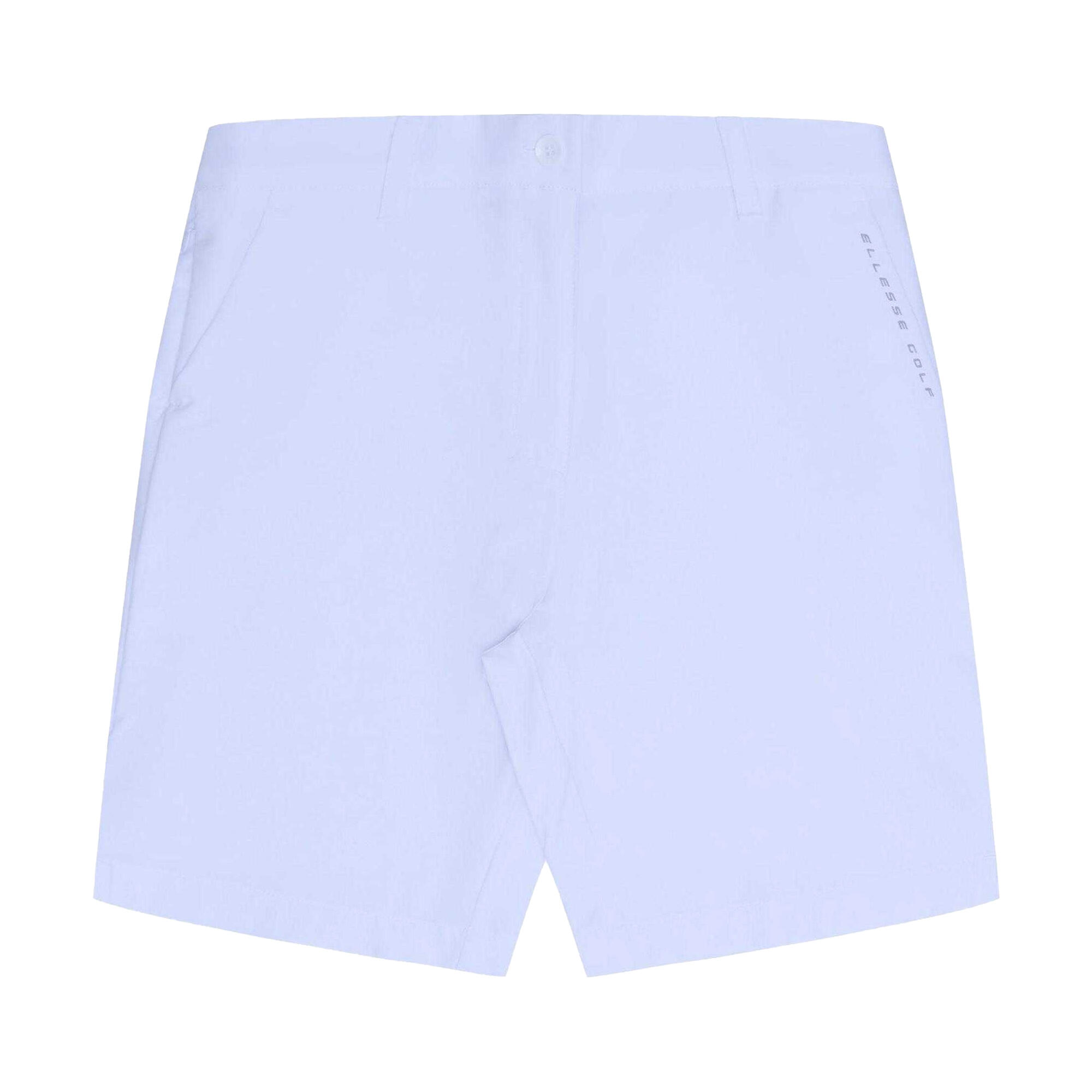 Ellesse Womens/Ladies Mabeli Cycling Shorts
