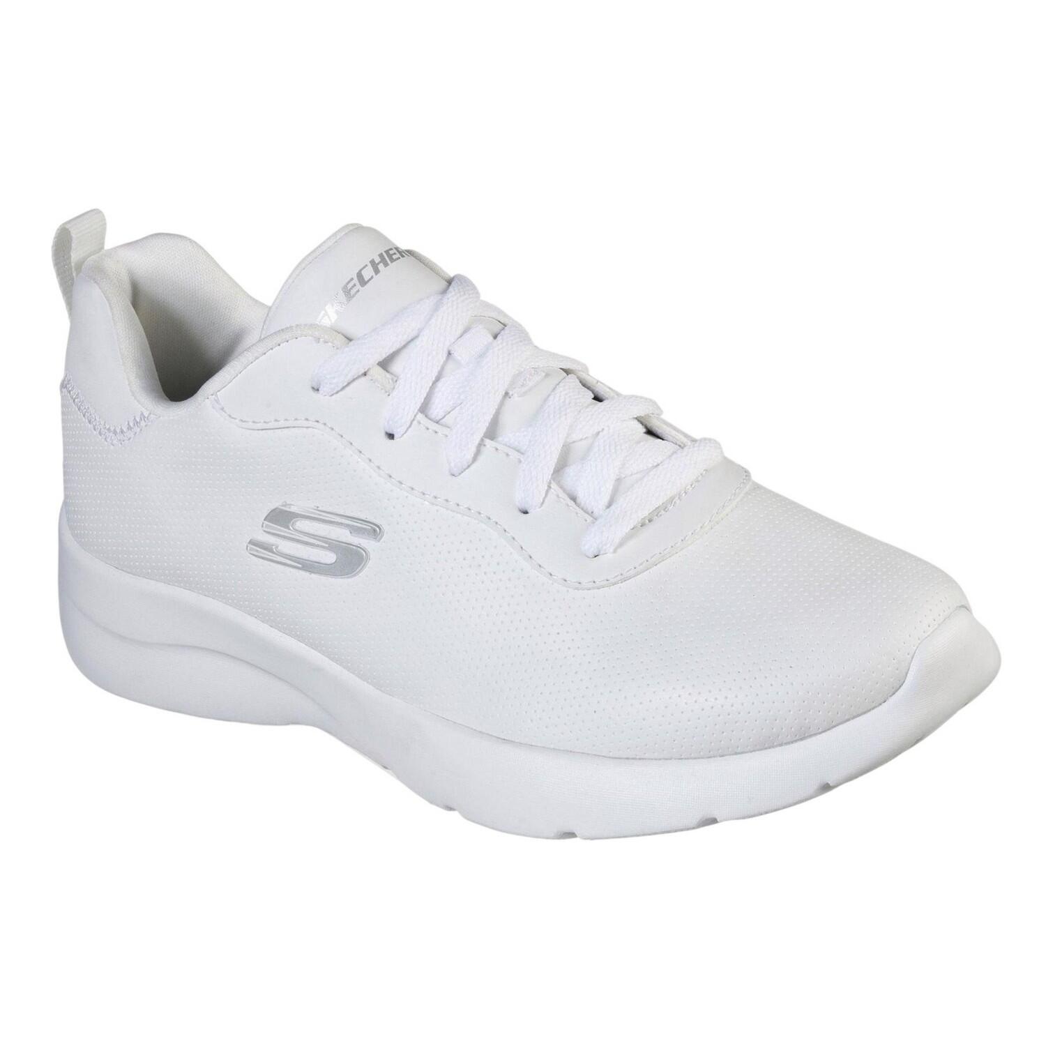 Skechers Womens/Ladies Dynamight 2.0 - Eazy Feelz Trainers