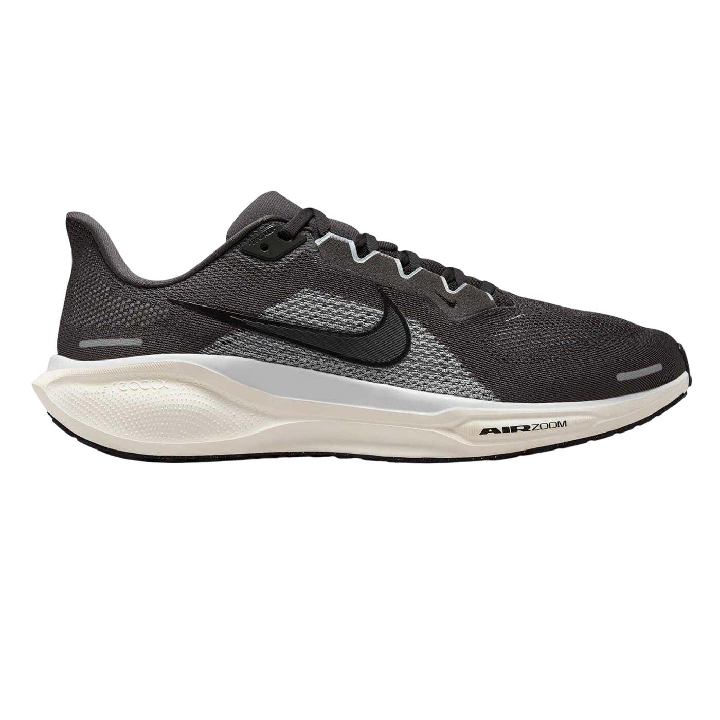 Nike Mens Air Zoom Pegasus 41 Road Pegasus Trainers