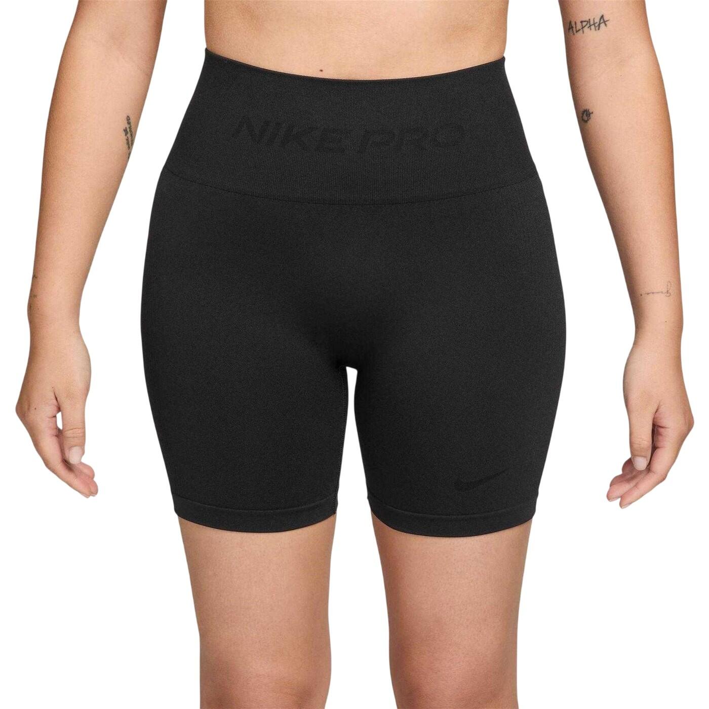 Nike Womens/Ladies Performance Shorts