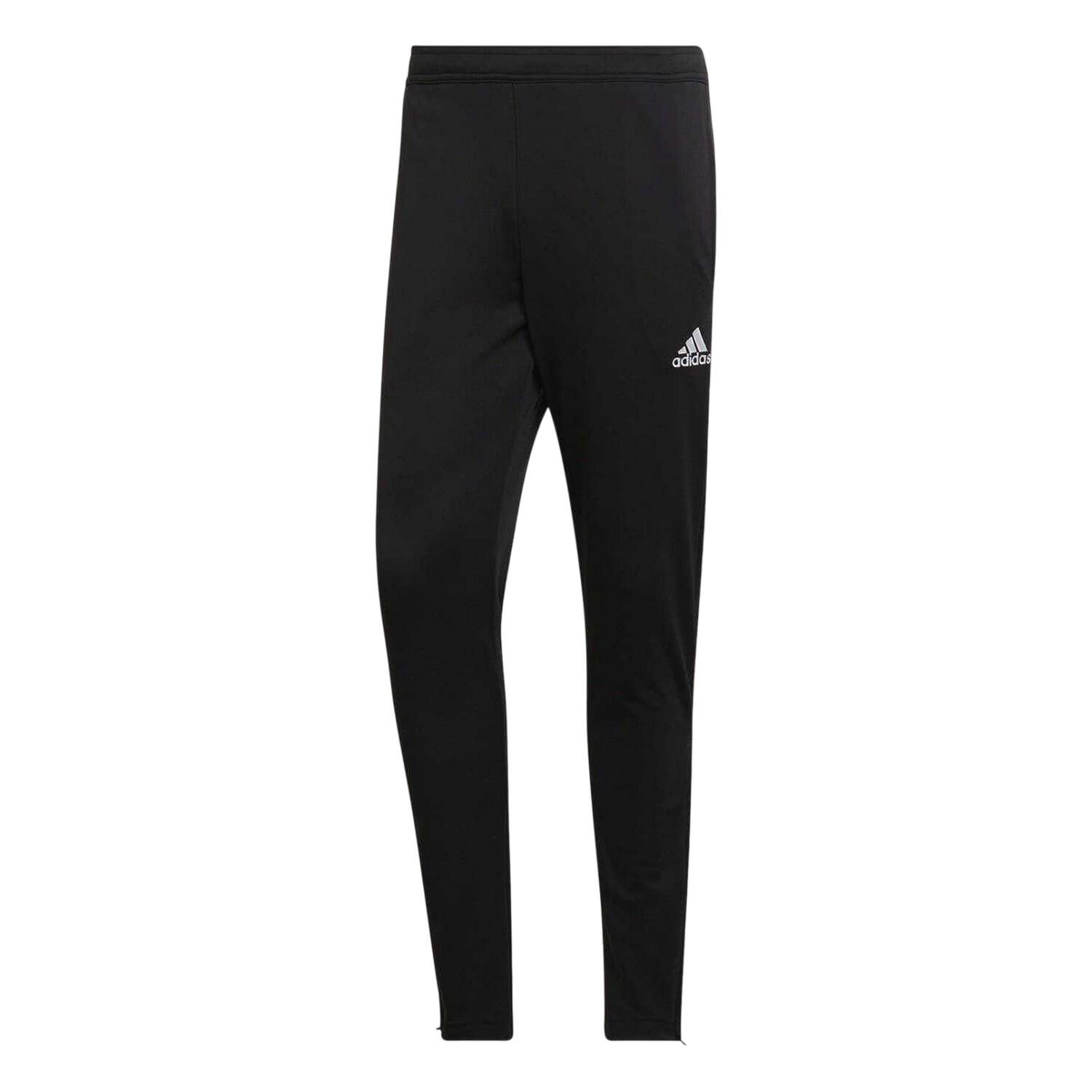 Adidas Mens Entrada 22 Training Jogging Bottoms