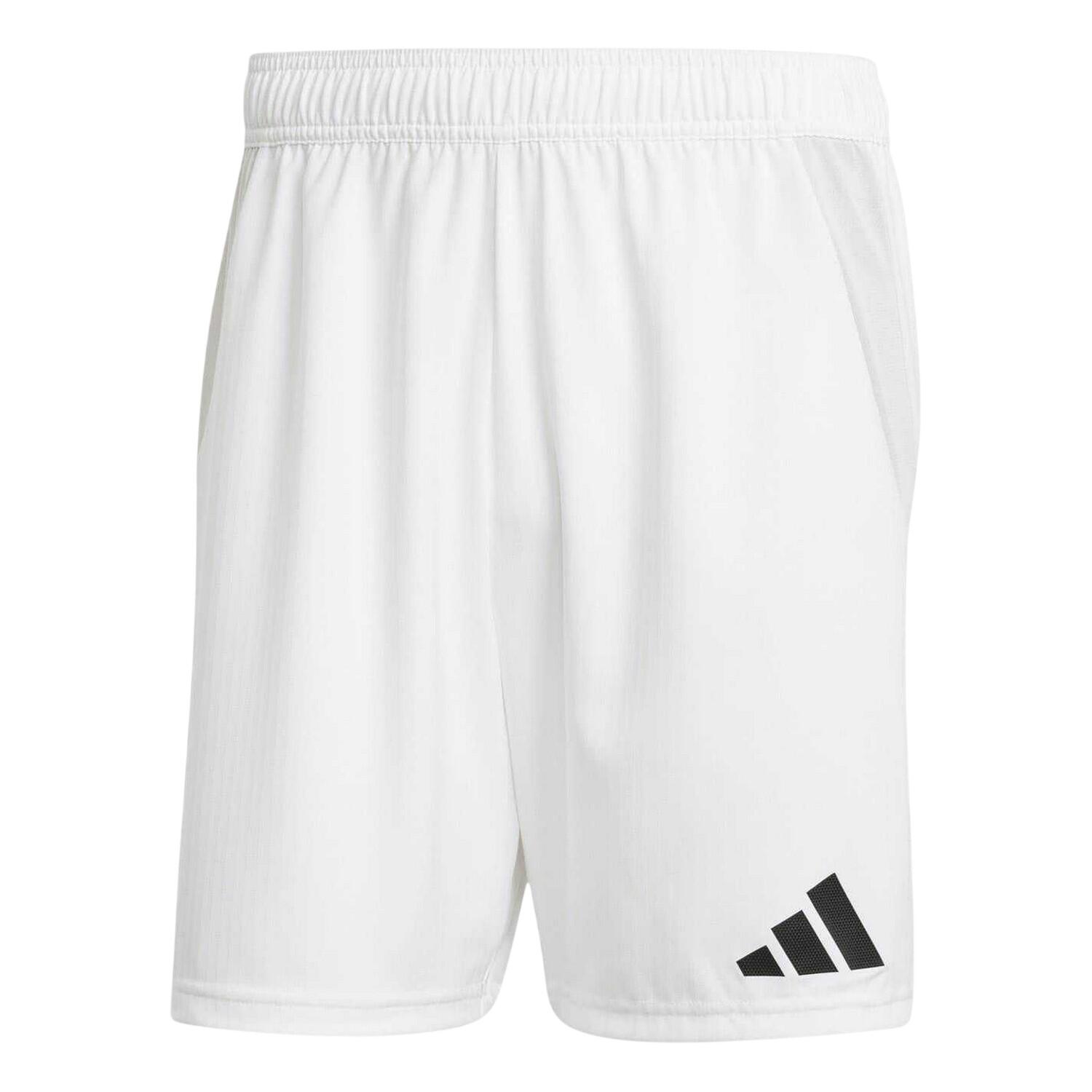 Adidas Mens Tiro 24 Football Shorts