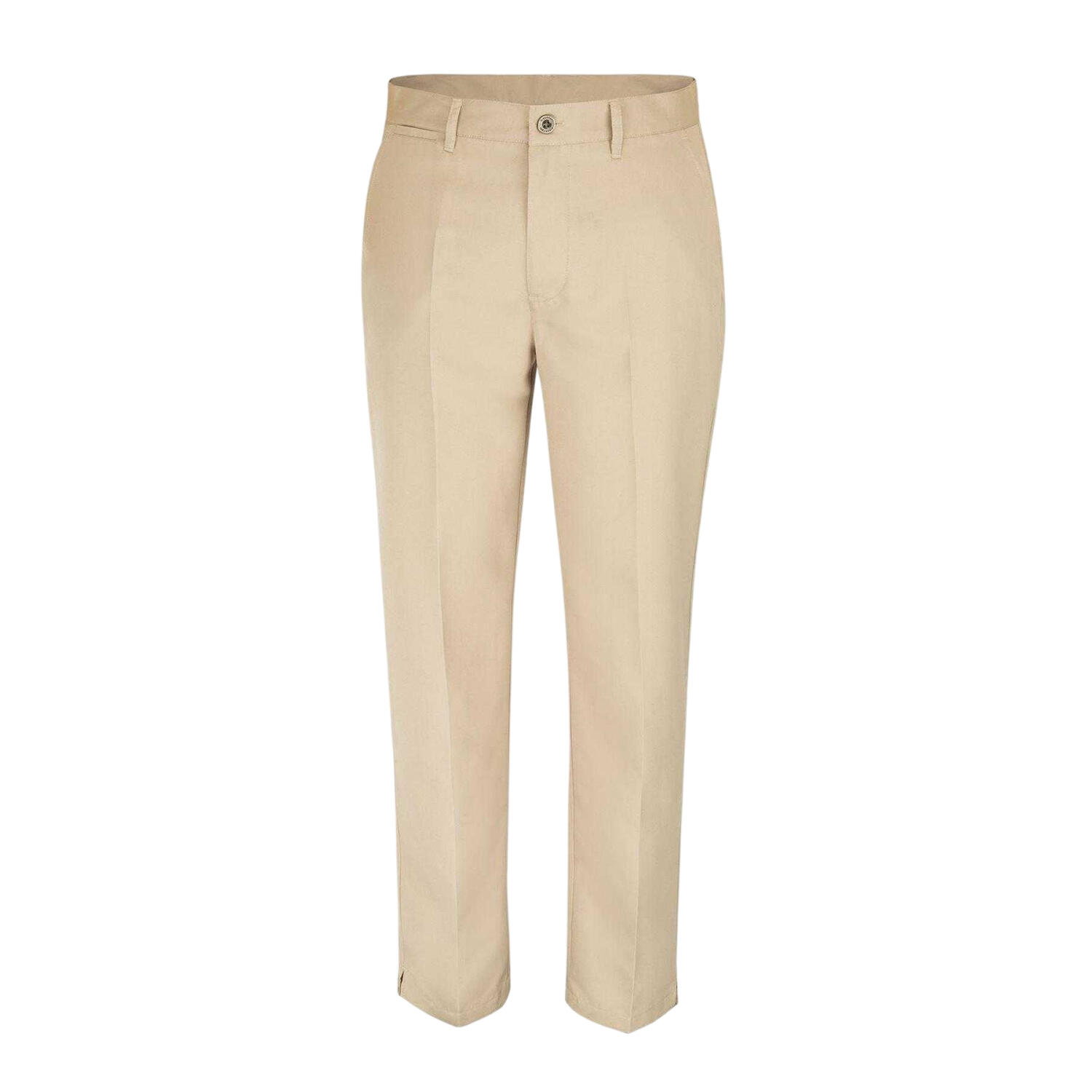 Slazenger Mens Golf Trousers
