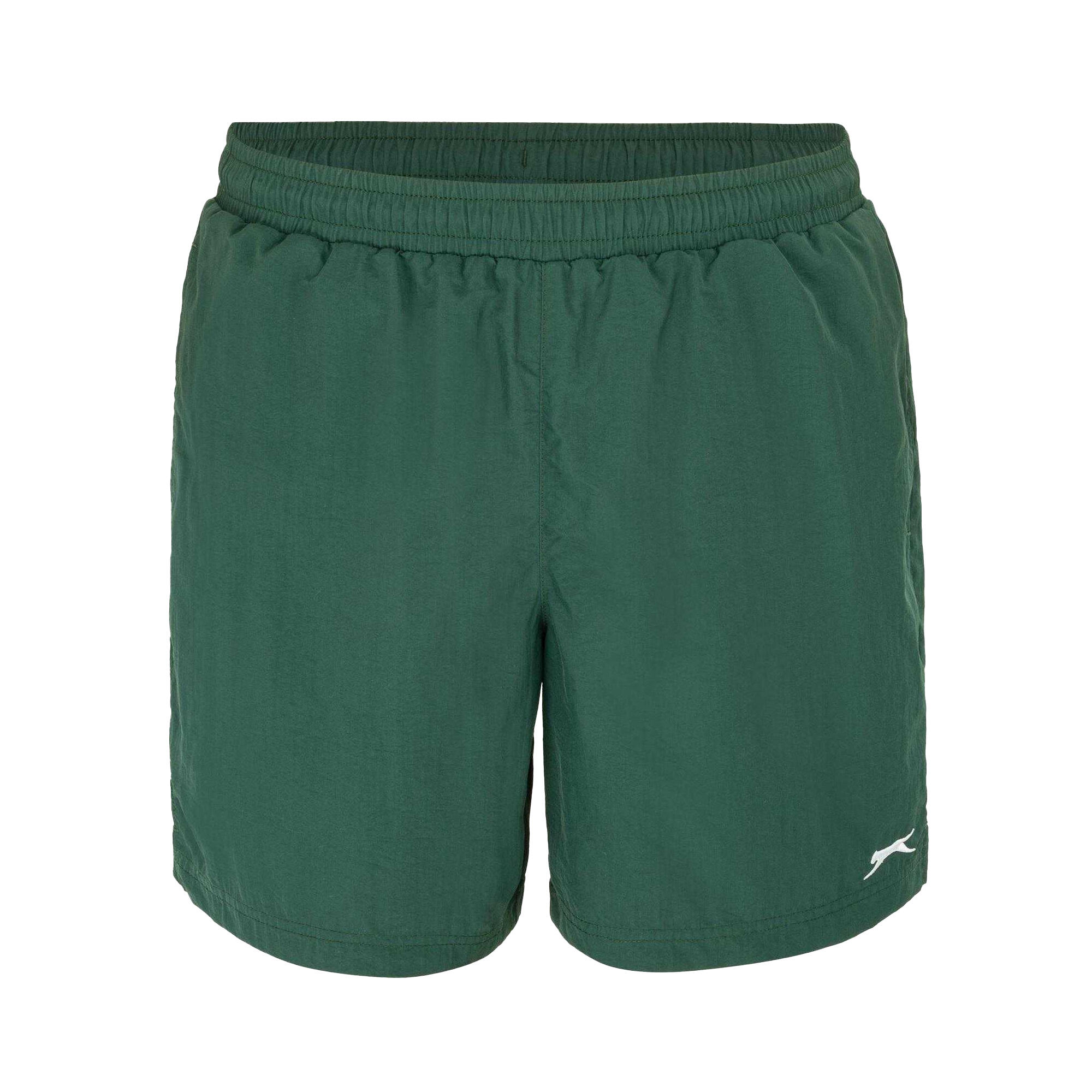 Slazenger Mens Swim Shorts