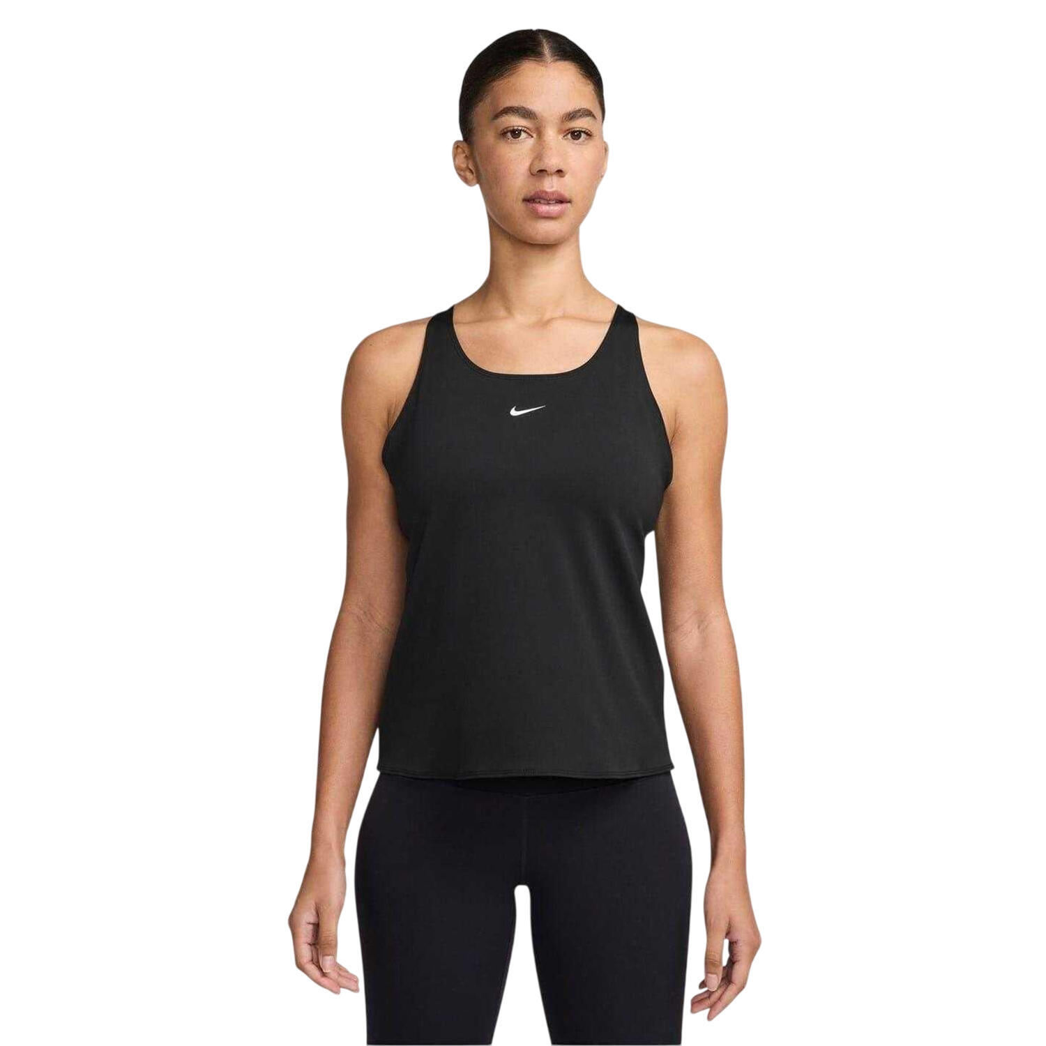 Nike Womens/Ladies Sleeveless Tank Top