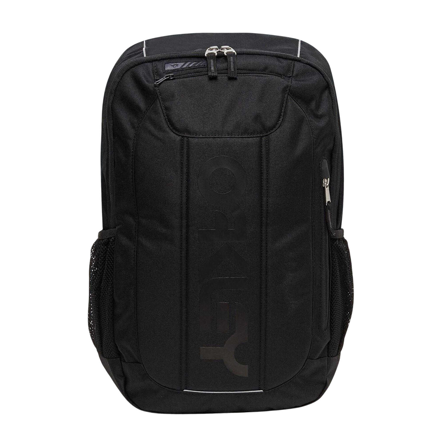 Oakley Enduro Backpack