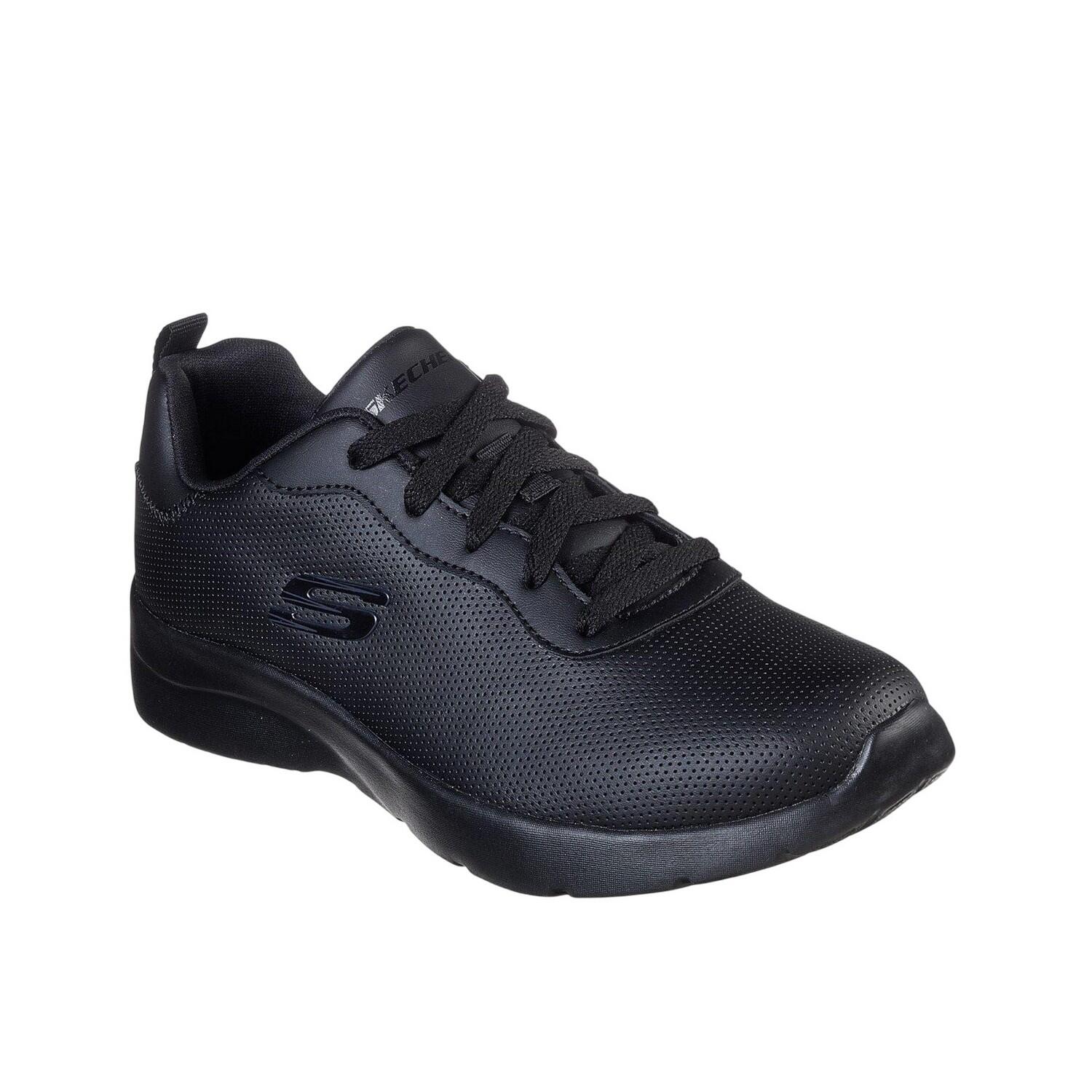 Skechers Womens/Ladies Dynamight 2.0 - Eazy Feelz Trainers