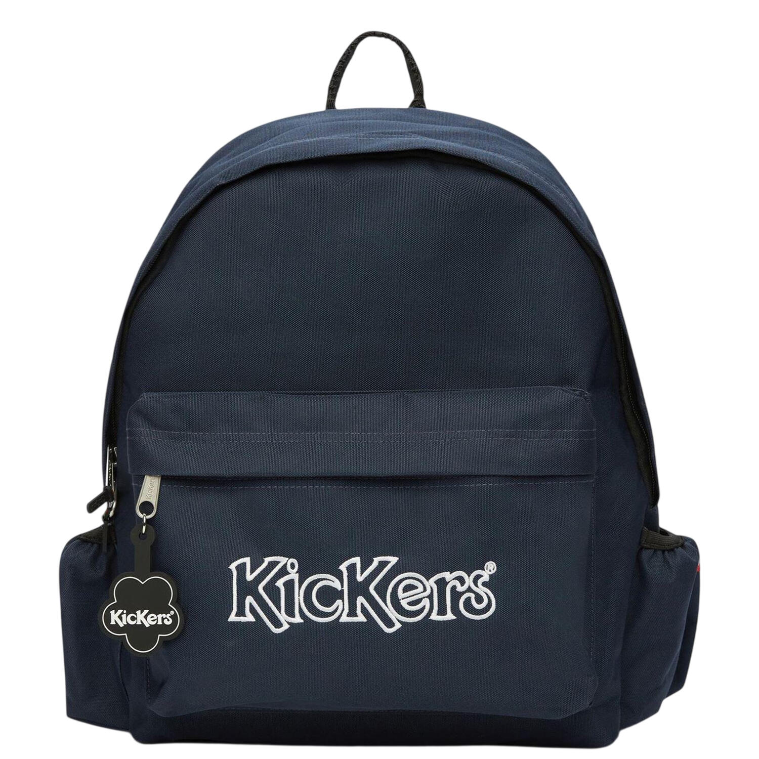 Kickers Pluto 2 Backpack