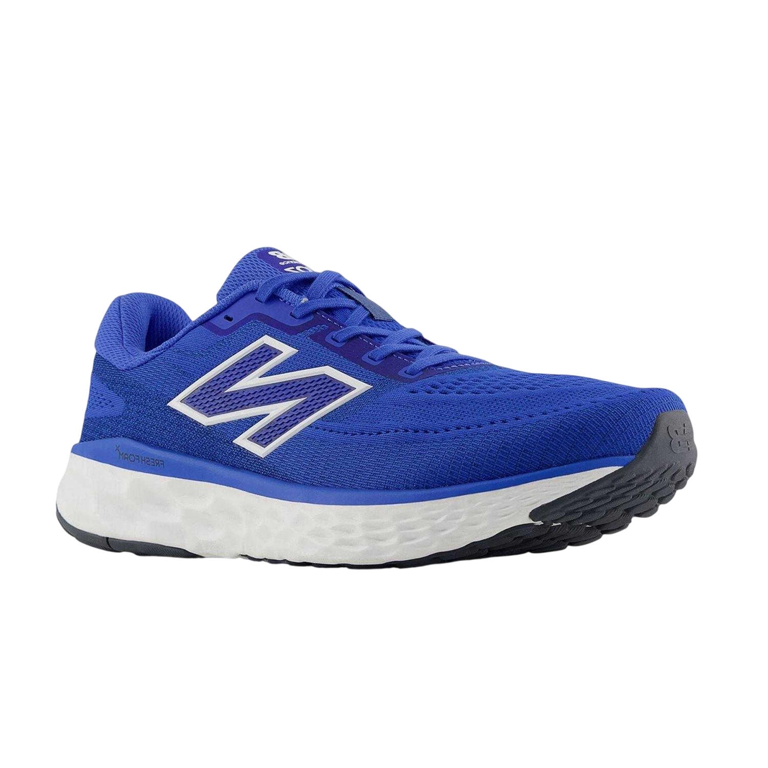 New Balance Mens Evoz V4 Shoes