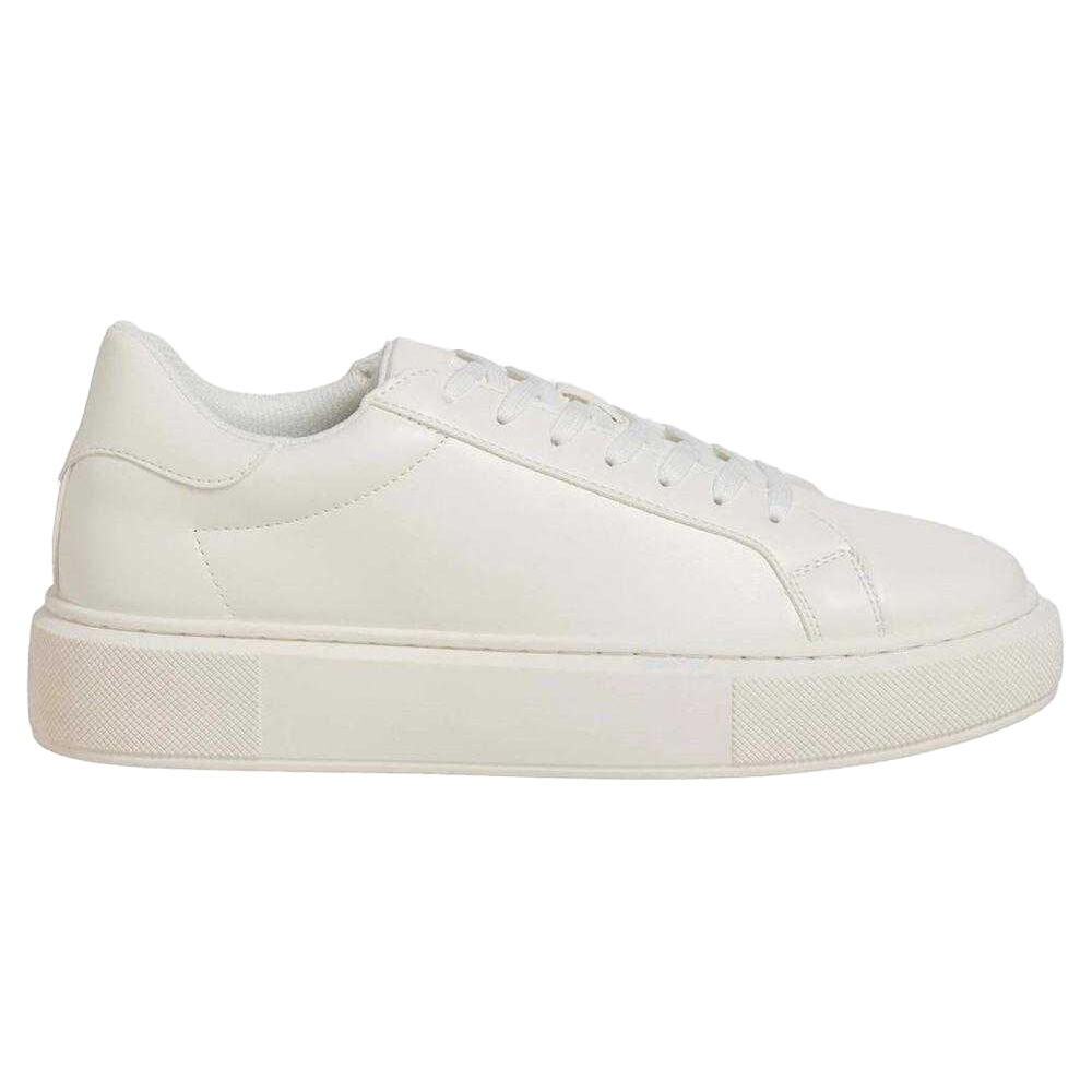 Jack And Jones Mens Trainers