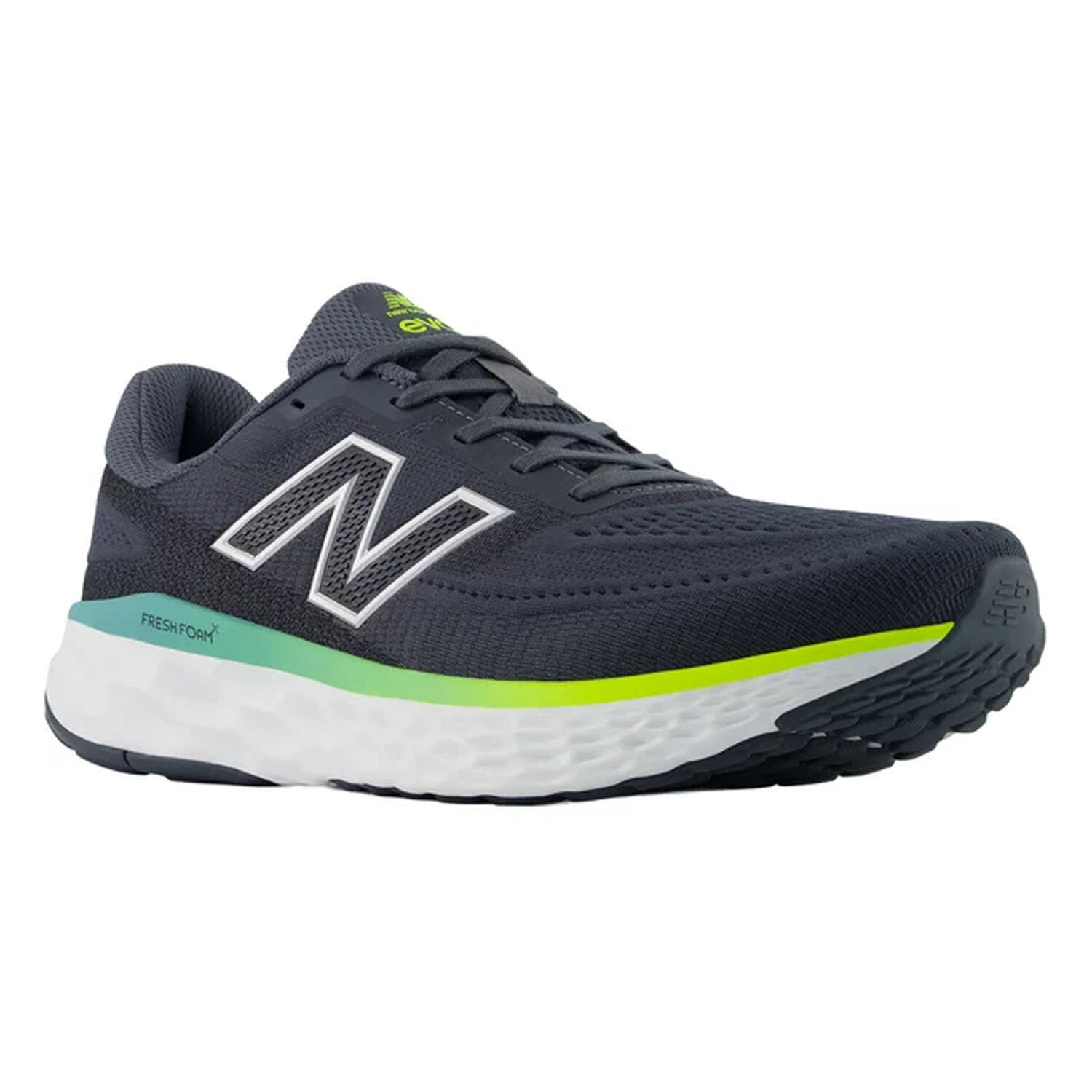 New Balance Mens Evoz V4 Shoes