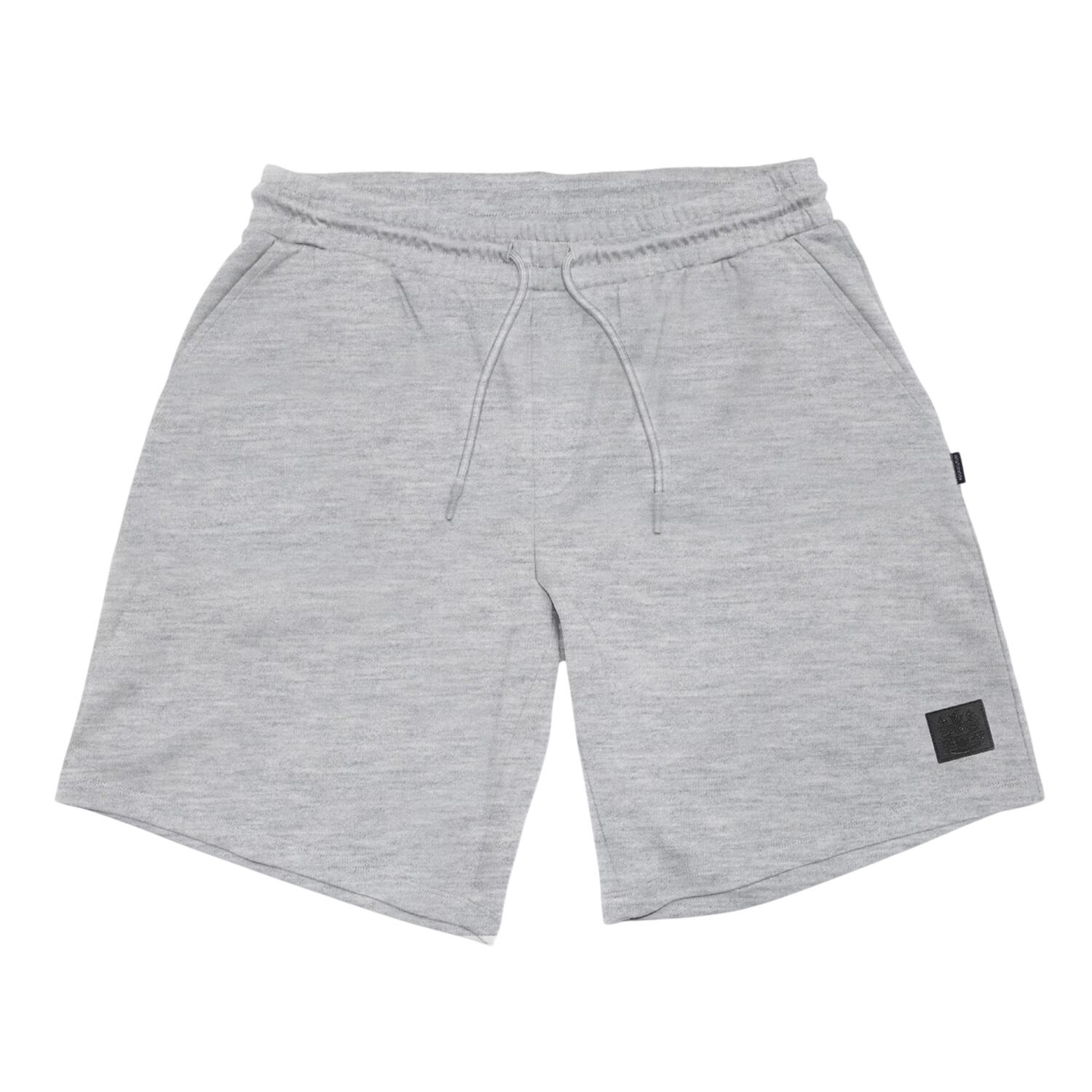 Aquascutum Unisex Adult Casual Shorts