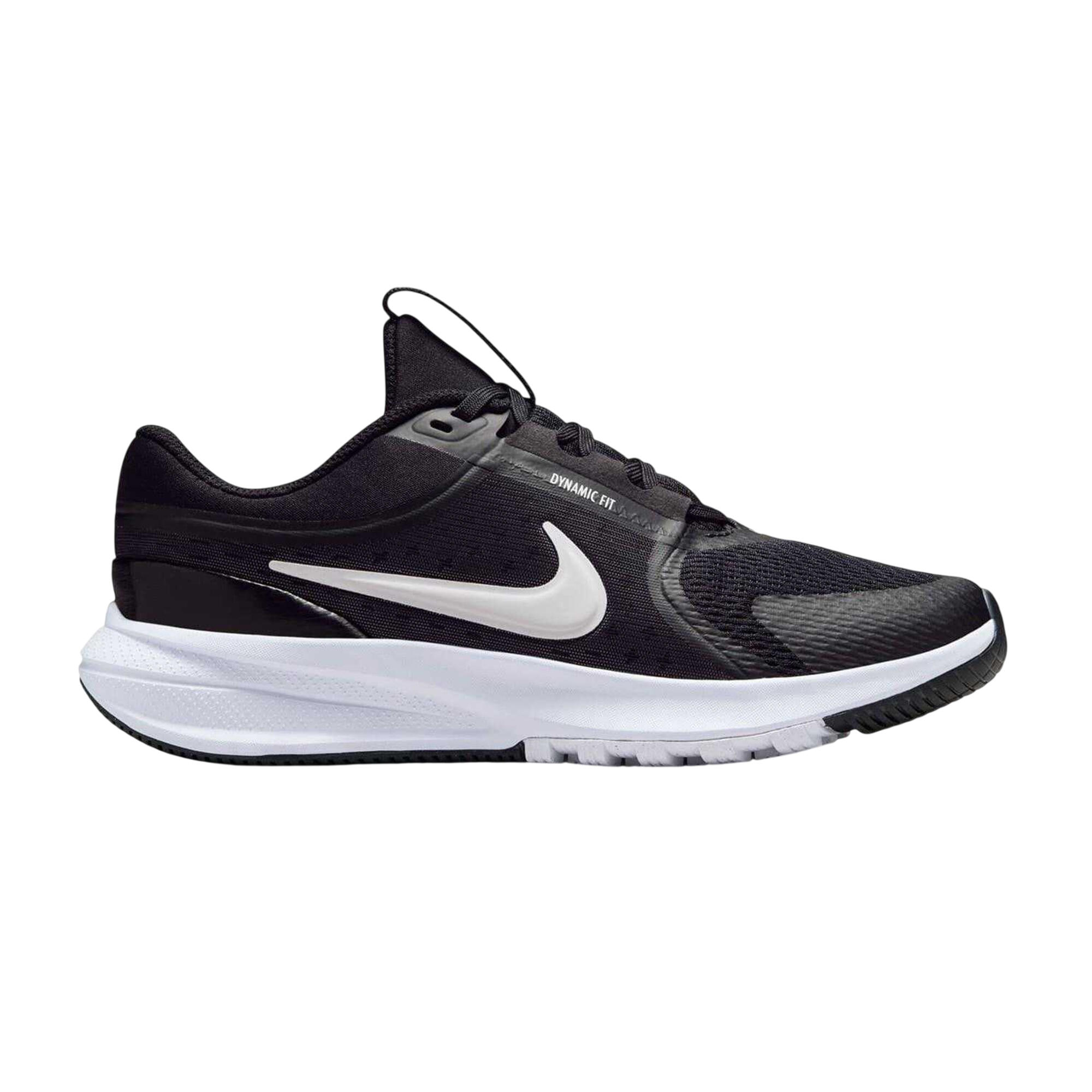 Nike Childrens/Kids Star Runner 5 Trainers
