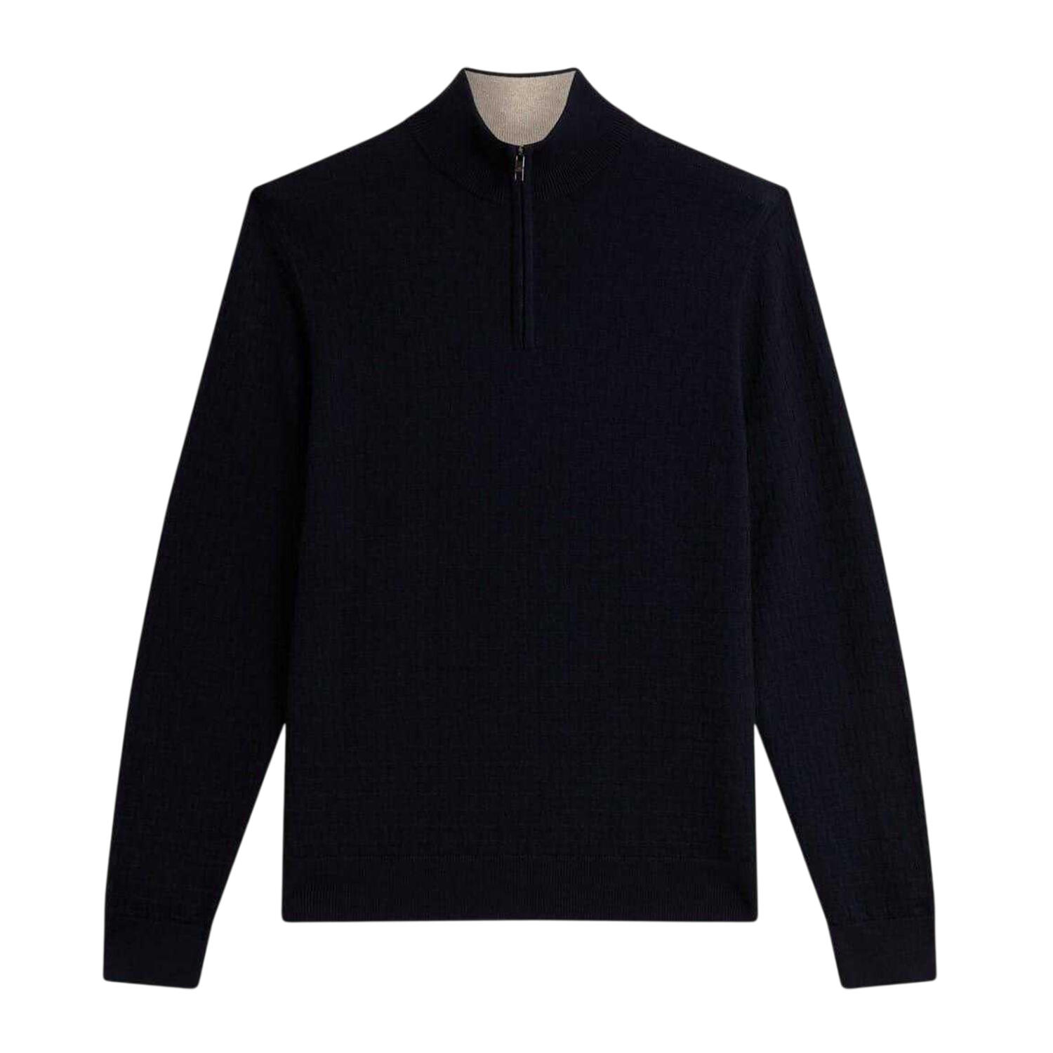 Ted Baker Mens Sweater Top