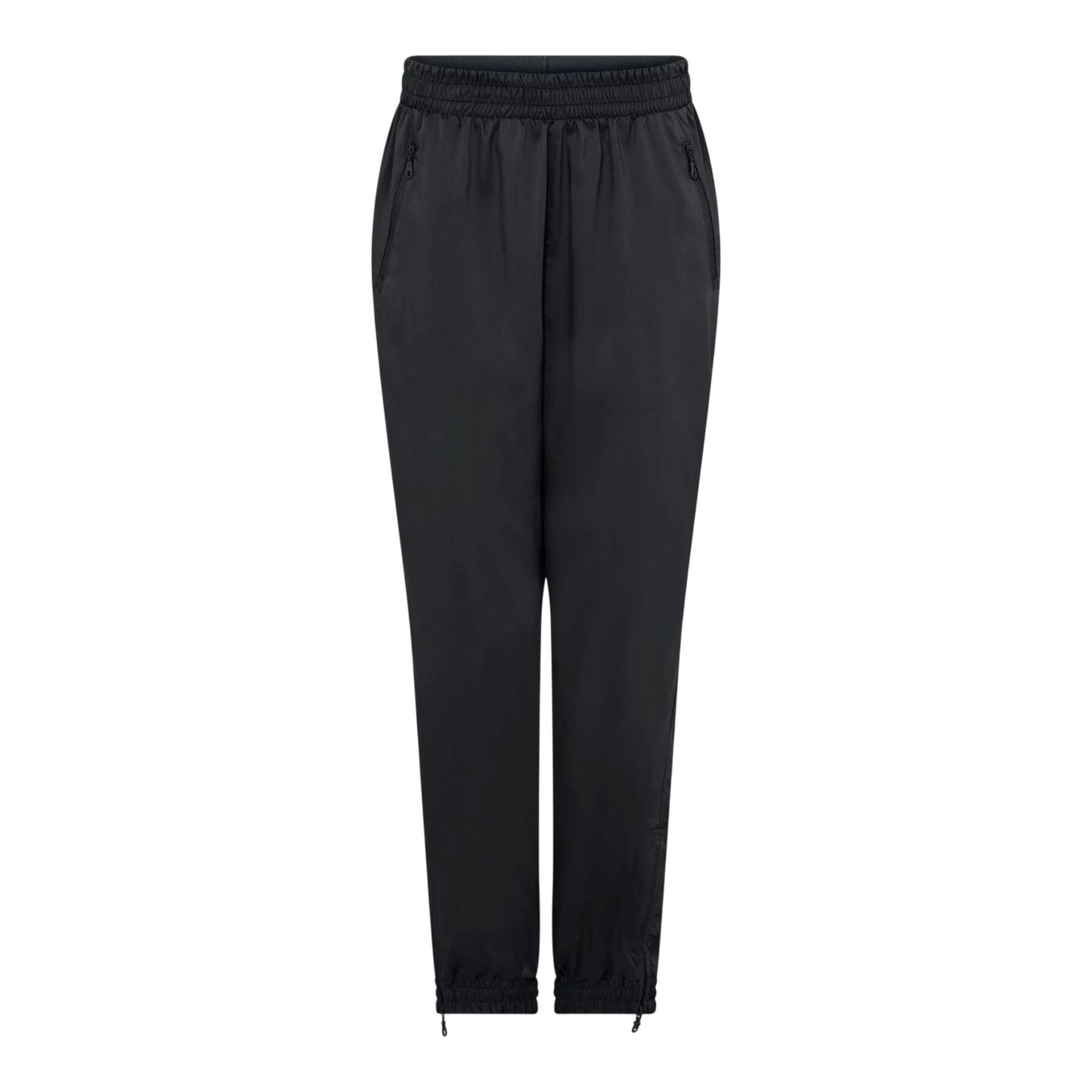 Girlfriend Collective Womens/Ladies Summit Tracksuit Bottoms