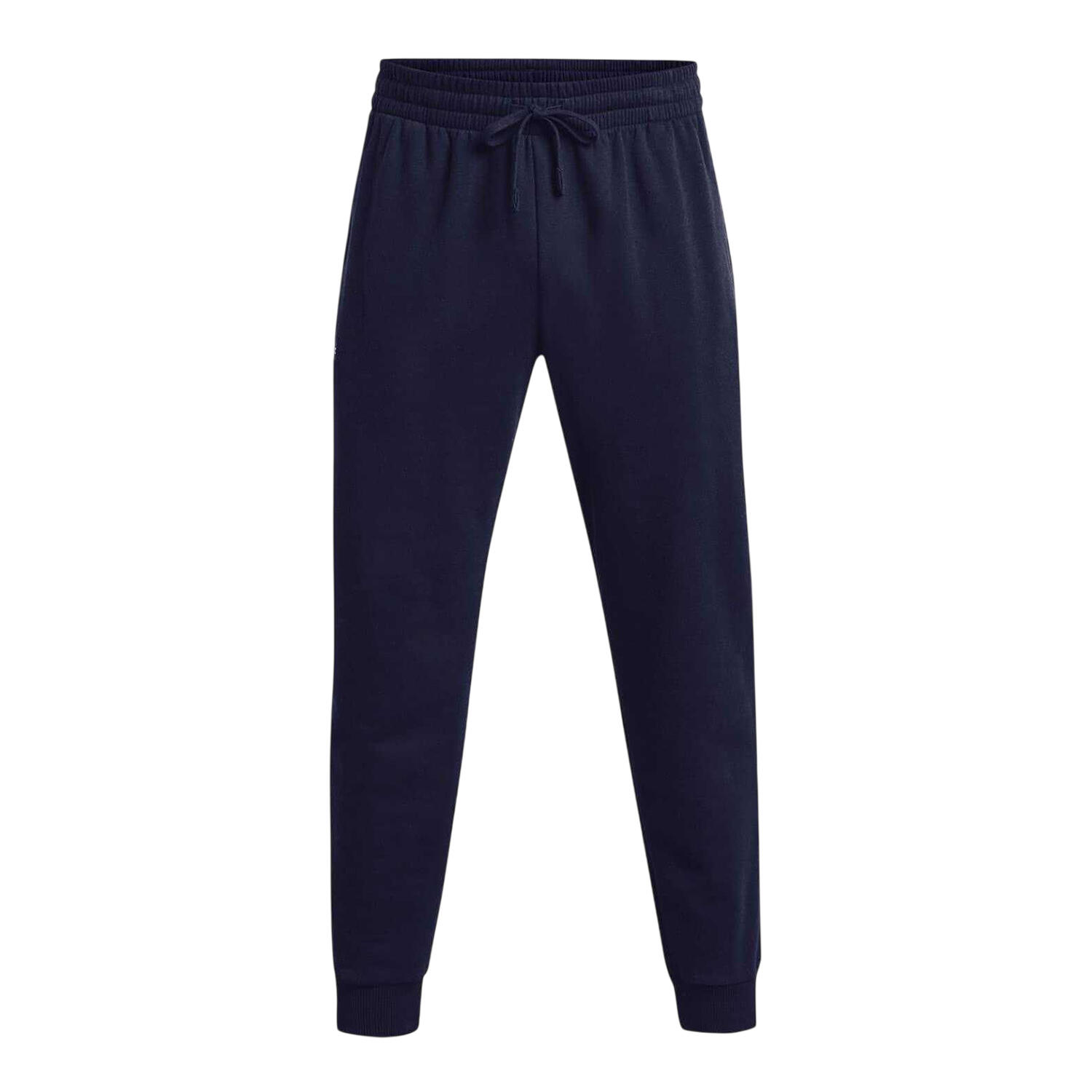 Under Armour Mens Rival Fleece Joggers