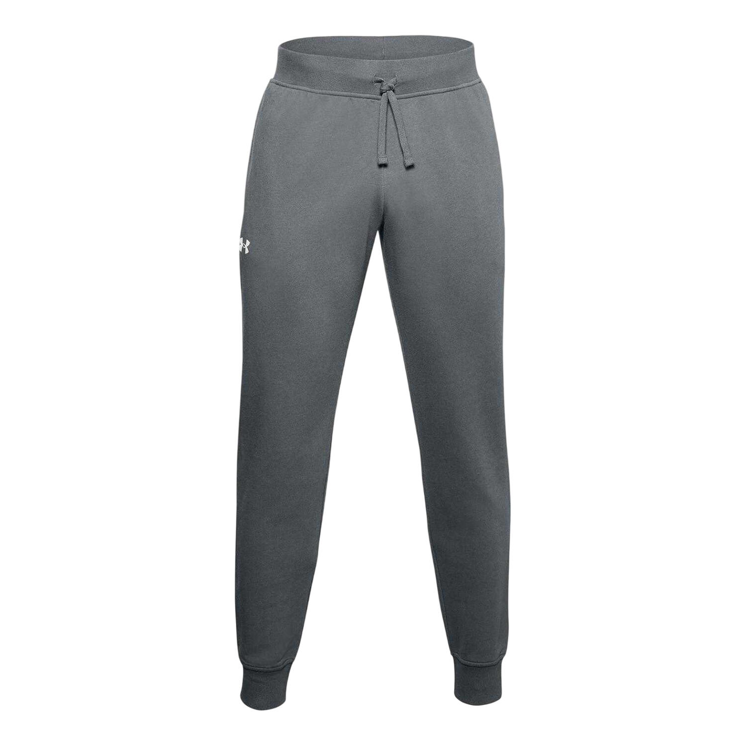 Under Armour Mens Rival Fleece Joggers