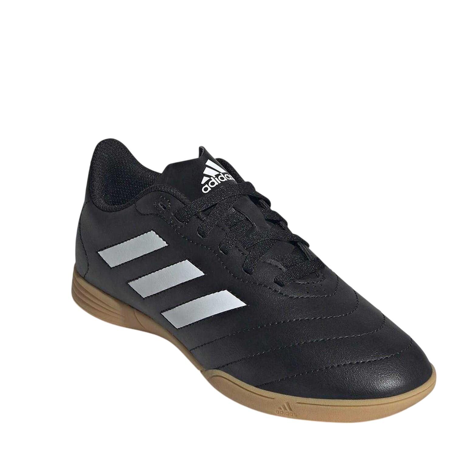 Adidas Boys Goletto VIII Indoor Court Trainers
