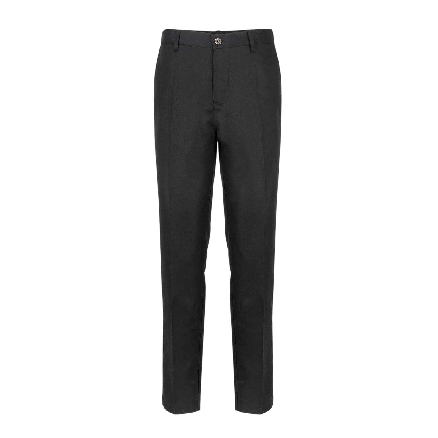 Slazenger Mens Golf Trousers