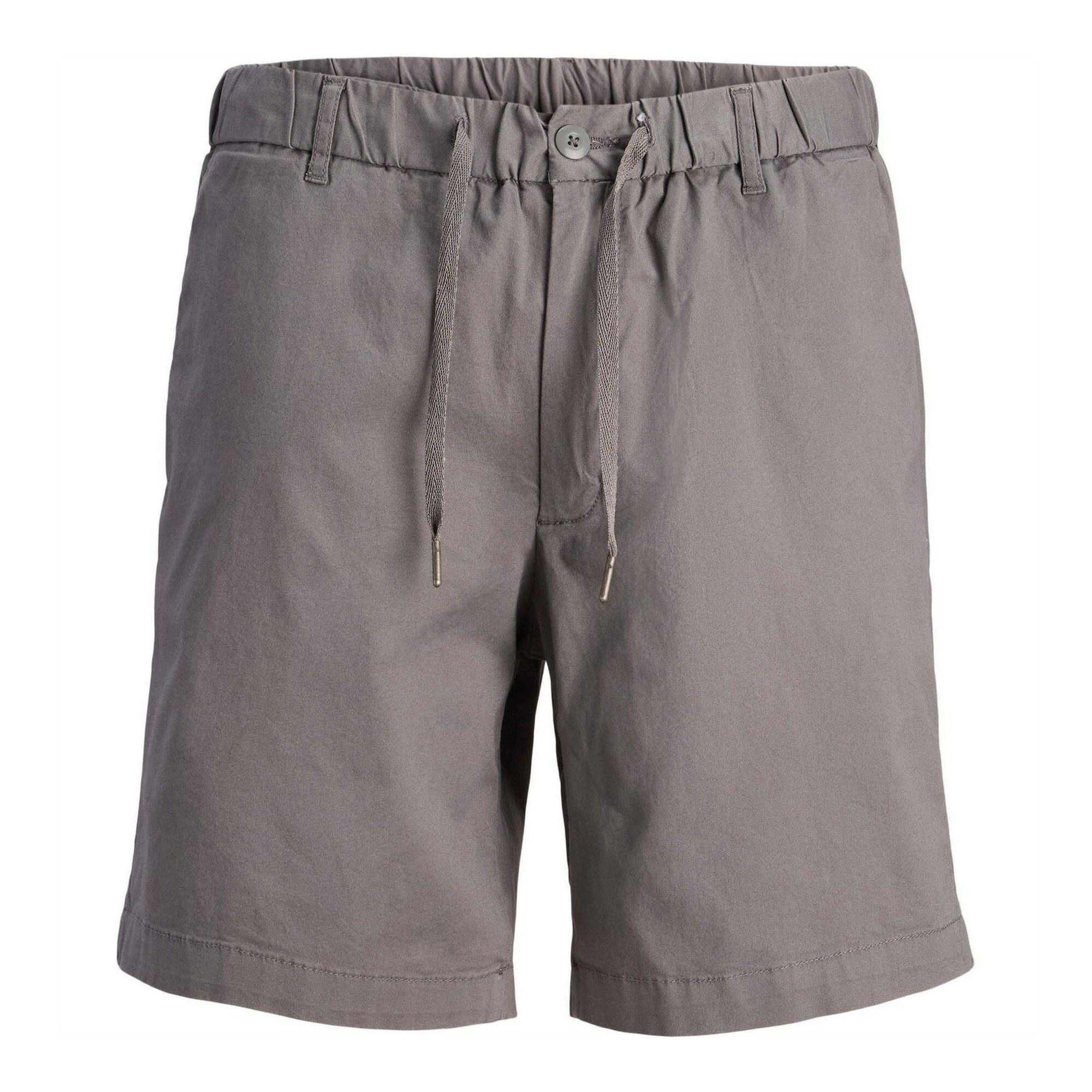 Jack And Jones Mens Chino Shorts